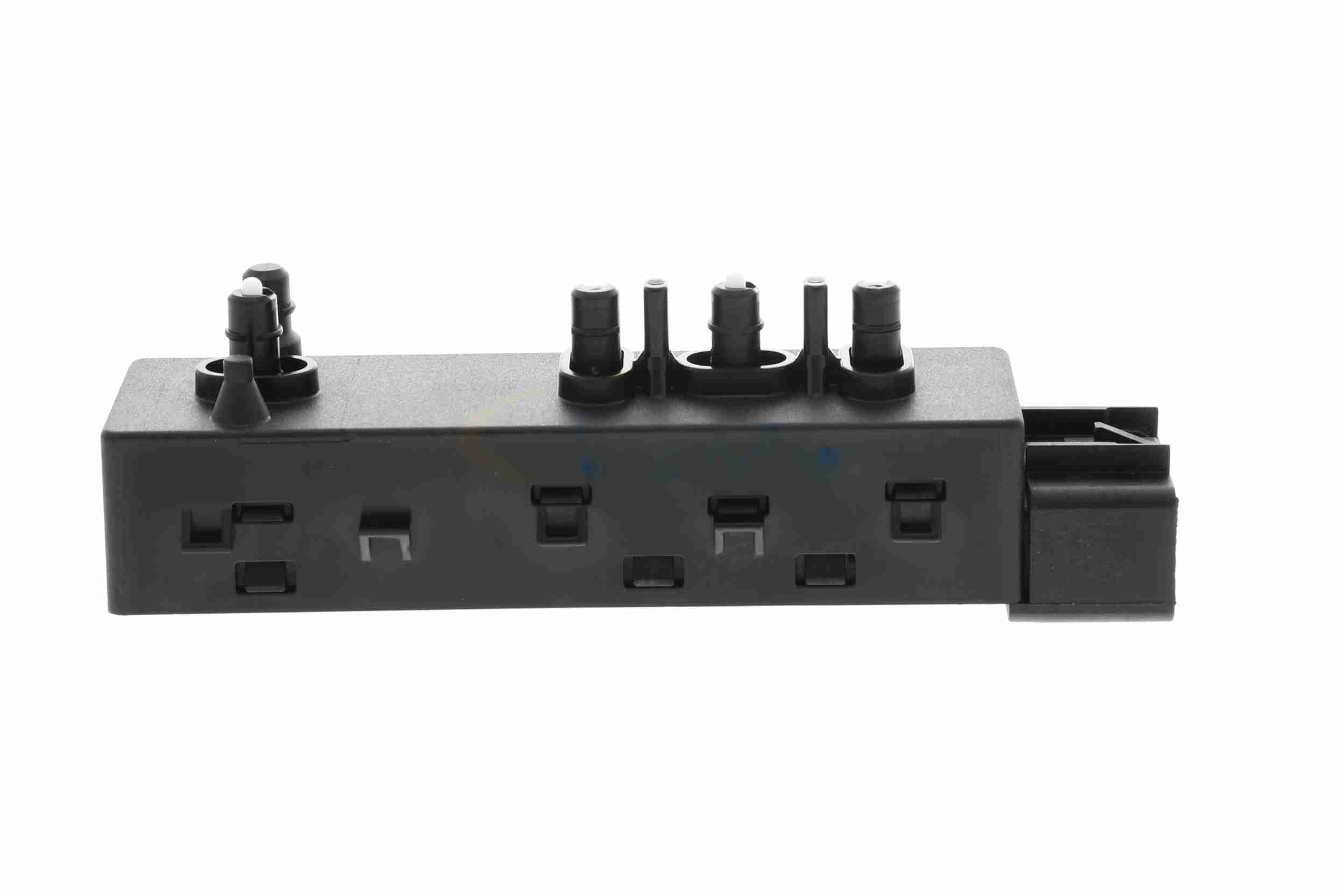 Vemo Schakelaar stoelregeling V51-73-0164