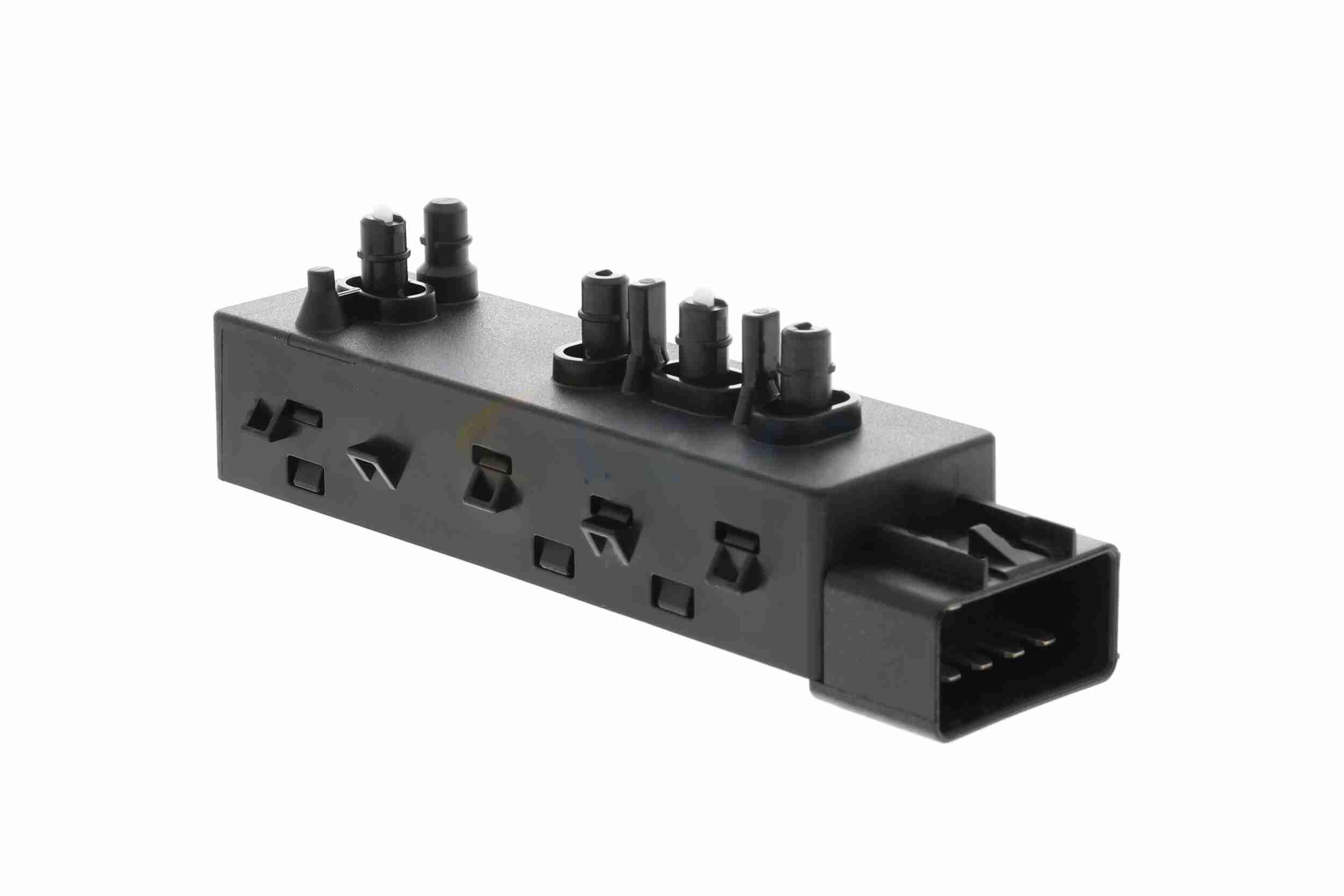 Vemo Schakelaar stoelregeling V51-73-0164