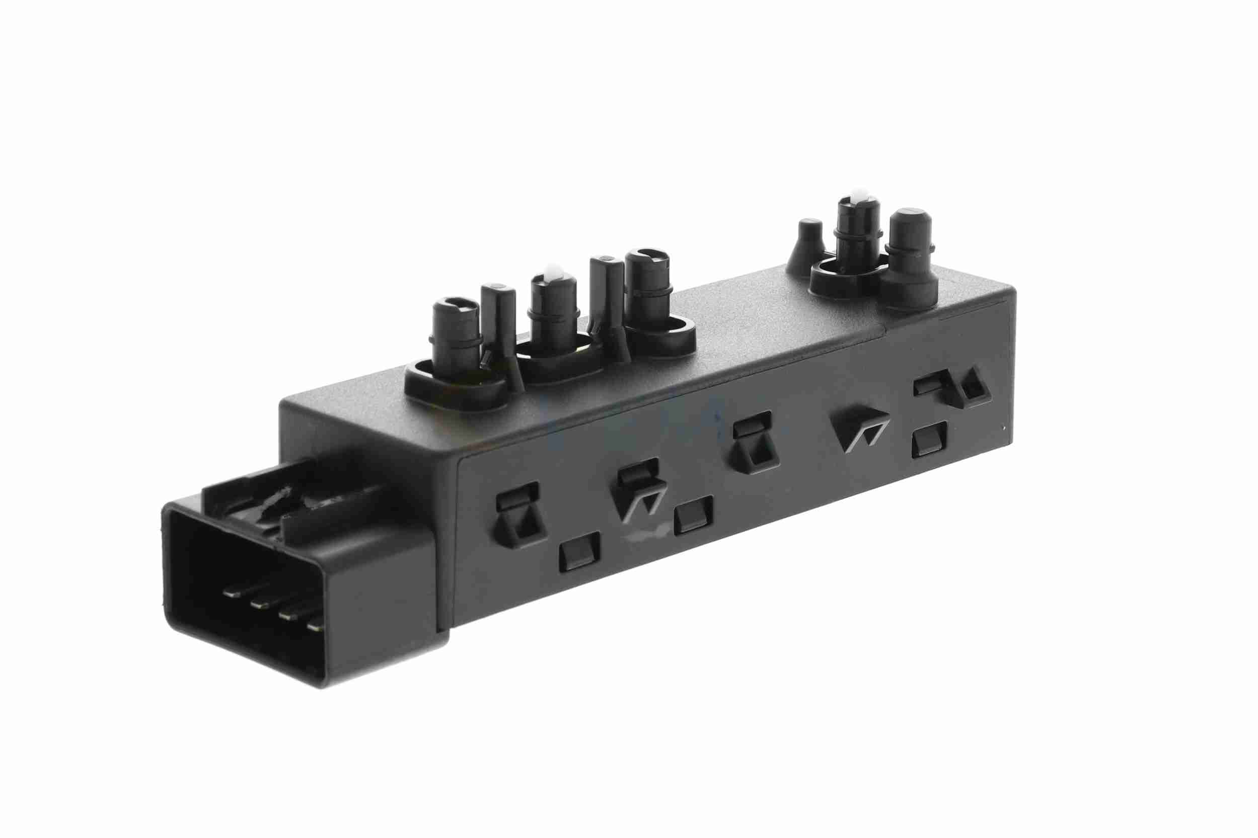 Vemo Schakelaar stoelregeling V51-73-0164