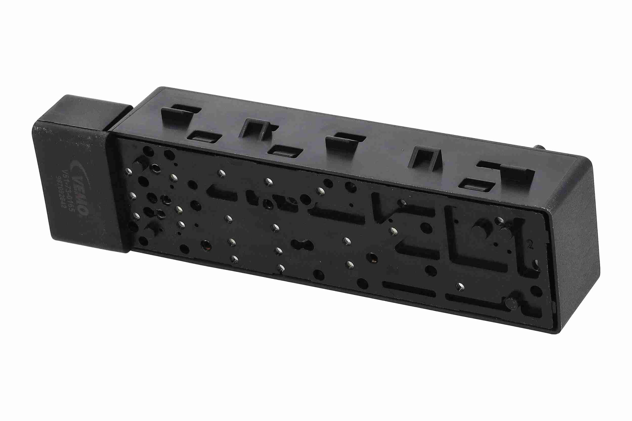 Vemo Schakelaar stoelregeling V51-73-0165