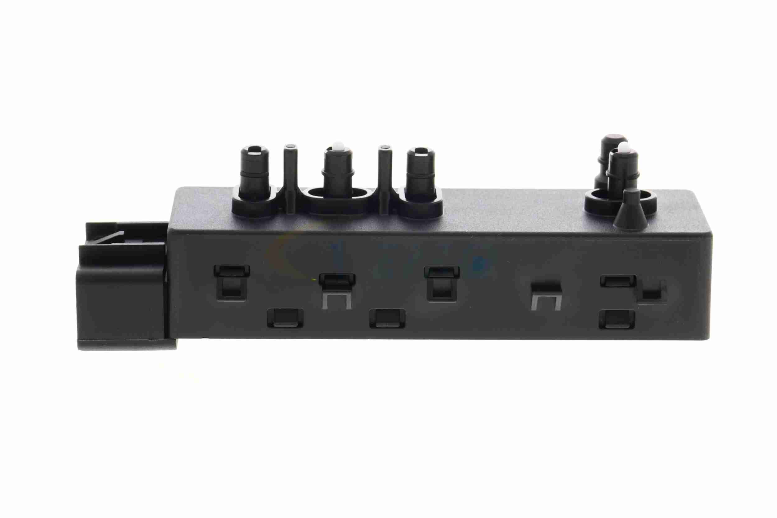 Vemo Schakelaar stoelregeling V51-73-0165