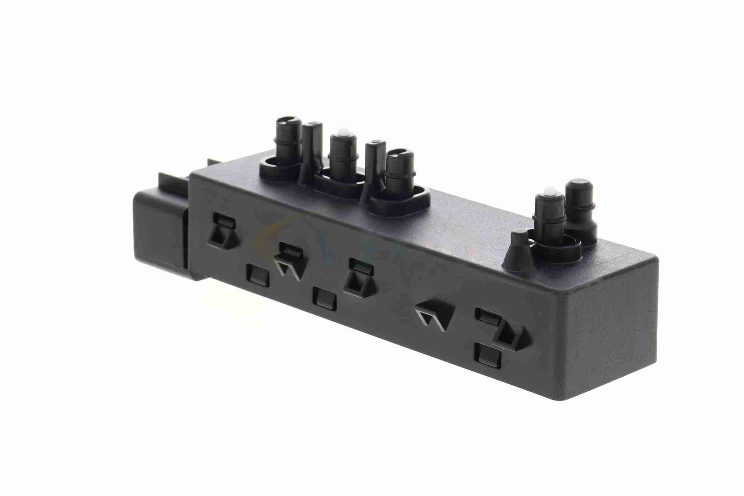 Vemo Schakelaar stoelregeling V51-73-0165