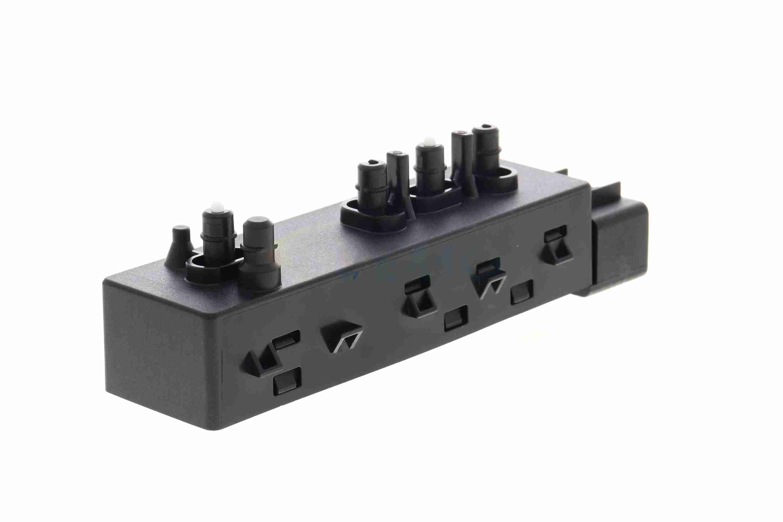 Vemo Schakelaar stoelregeling V51-73-0165