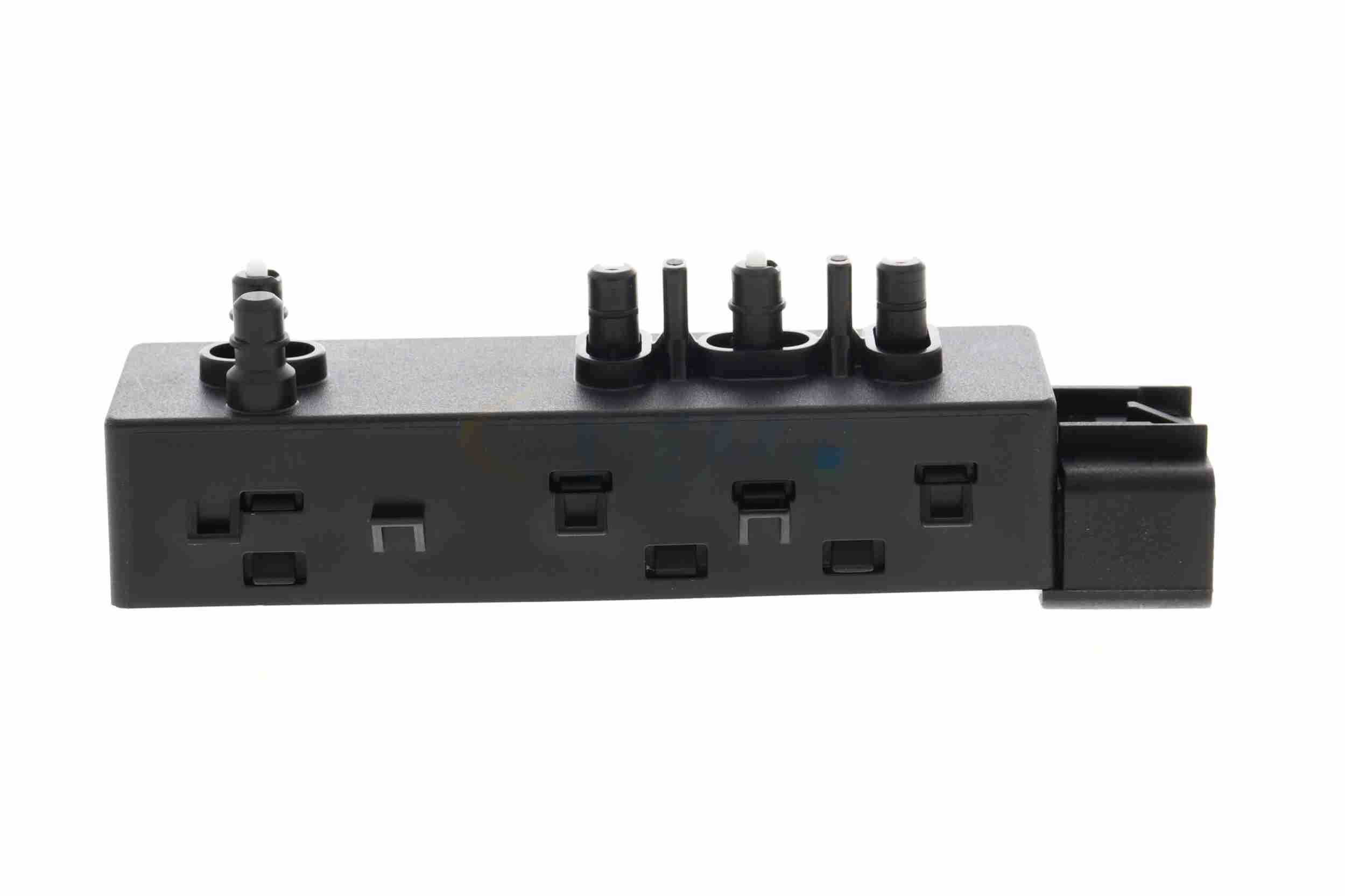 Vemo Schakelaar stoelregeling V51-73-0165