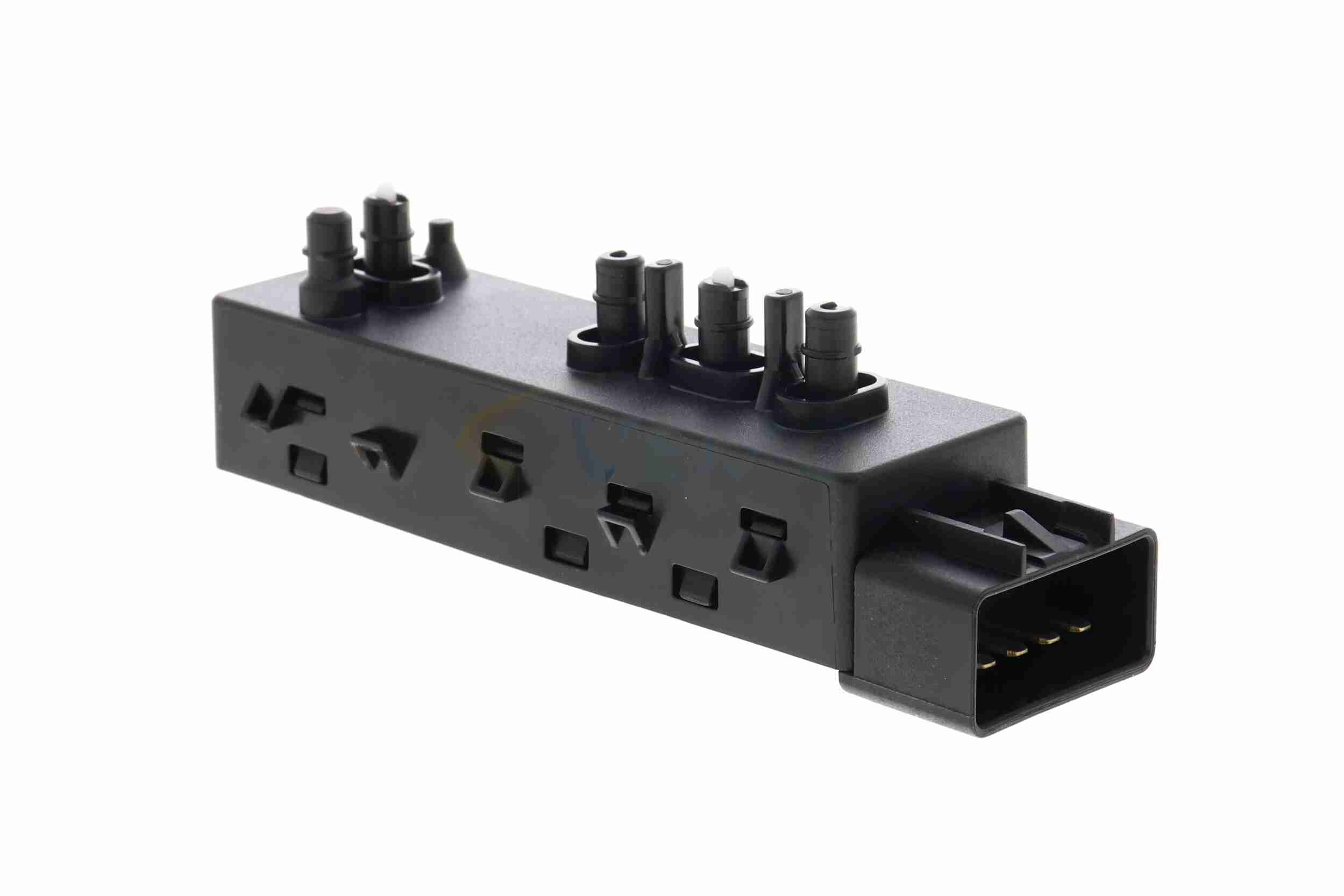 Vemo Schakelaar stoelregeling V51-73-0165