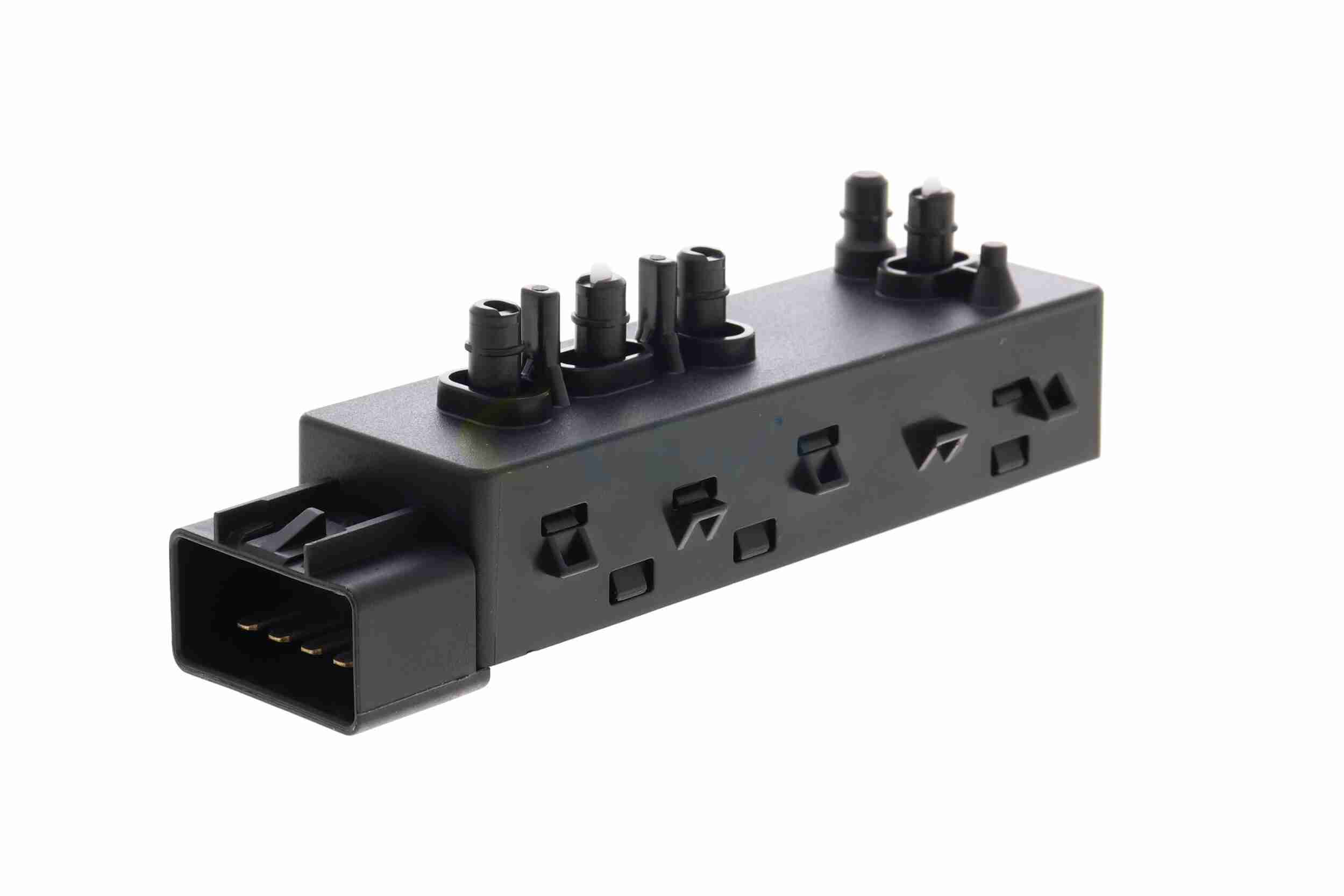 Vemo Schakelaar stoelregeling V51-73-0165