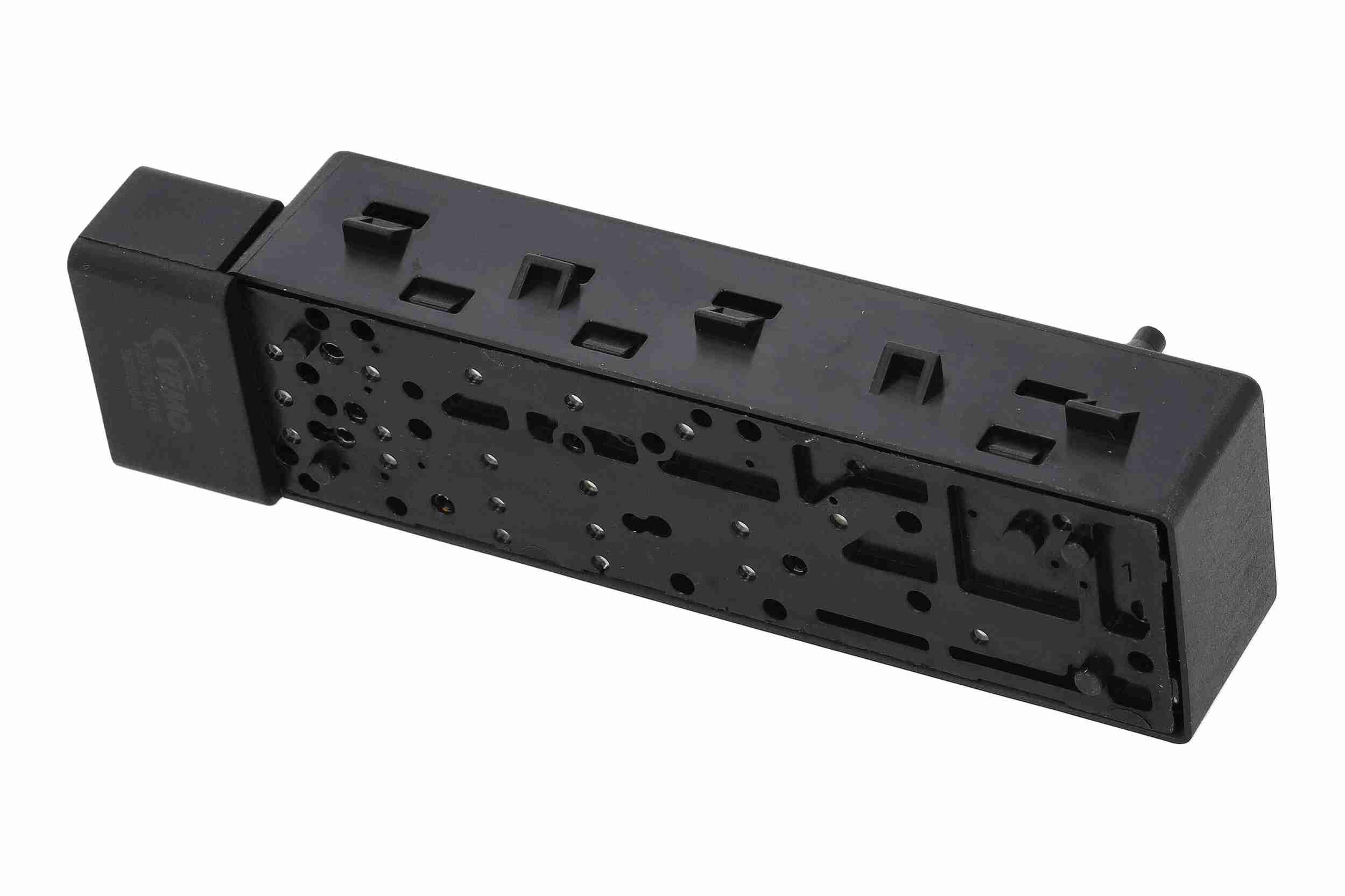 Vemo Schakelaar stoelregeling V51-73-0166