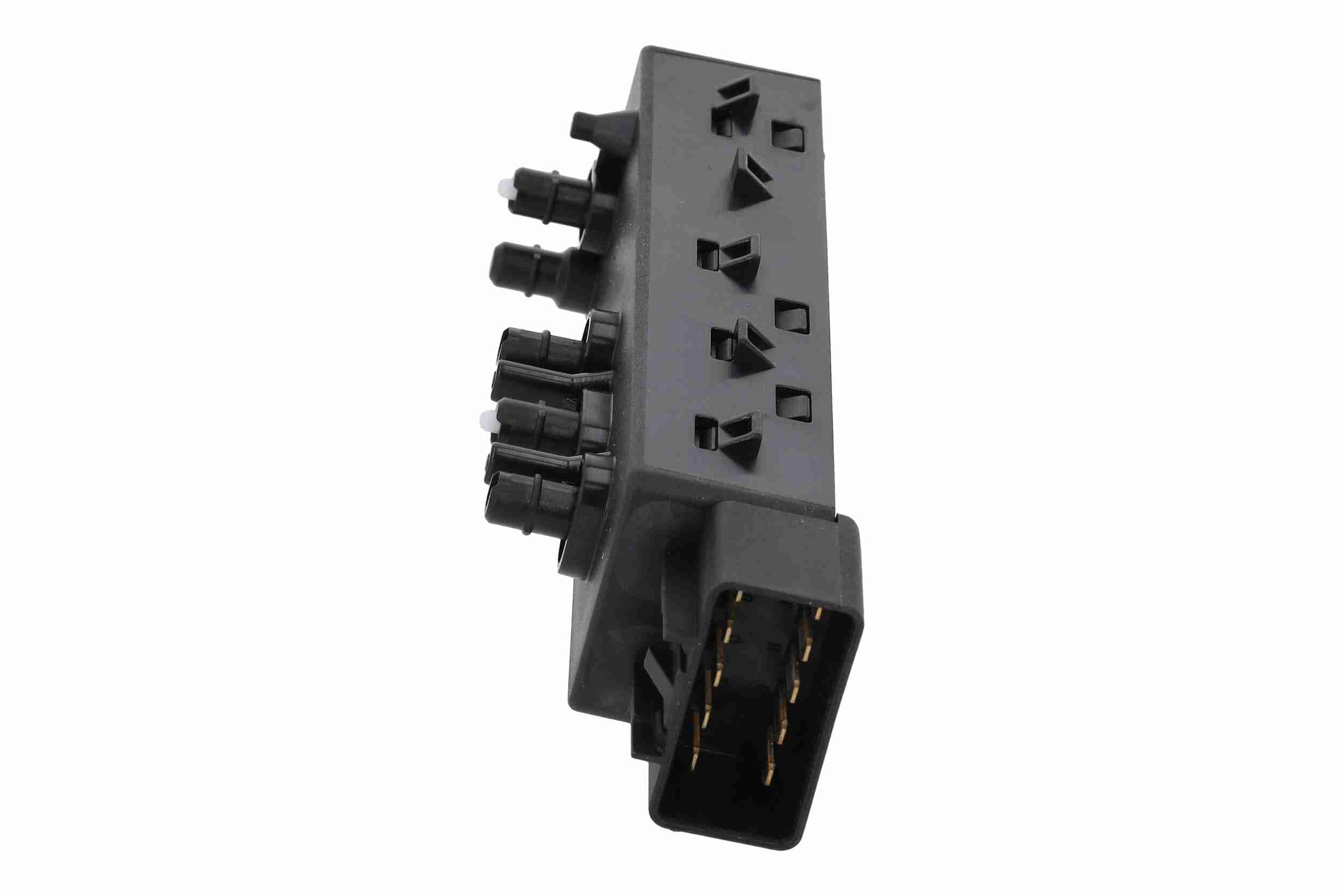 Vemo Schakelaar stoelregeling V51-73-0166