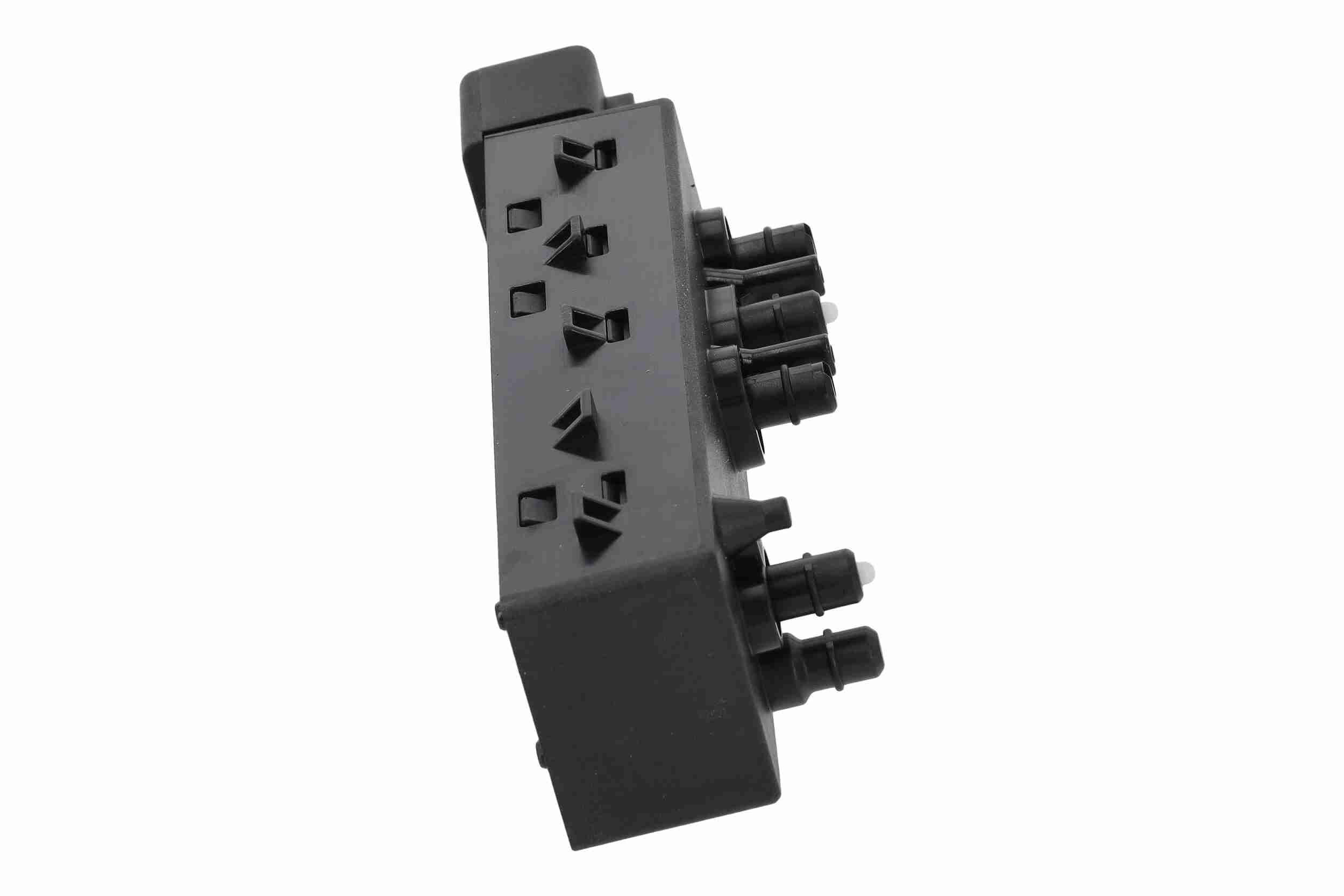 Vemo Schakelaar stoelregeling V51-73-0166