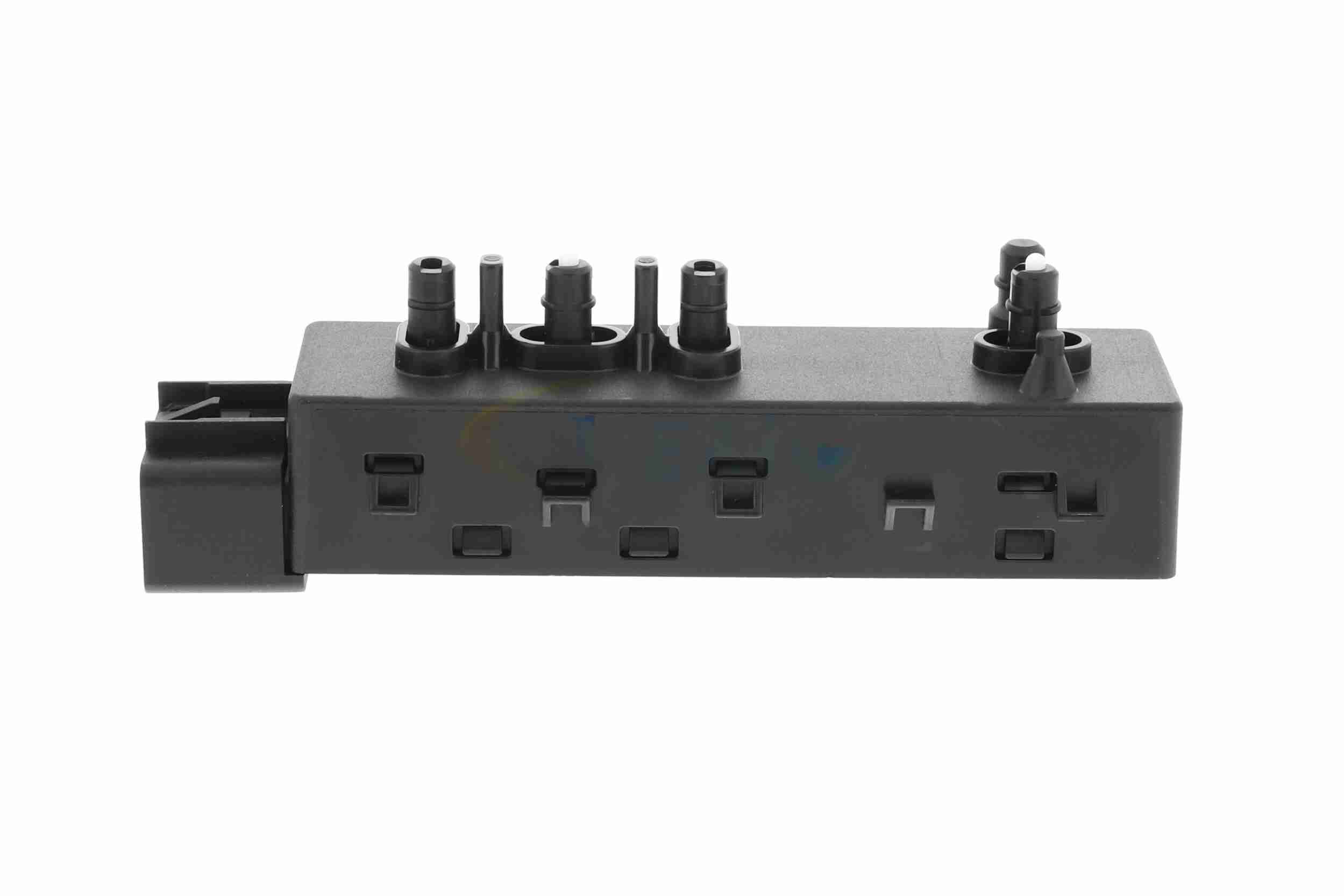 Vemo Schakelaar stoelregeling V51-73-0166