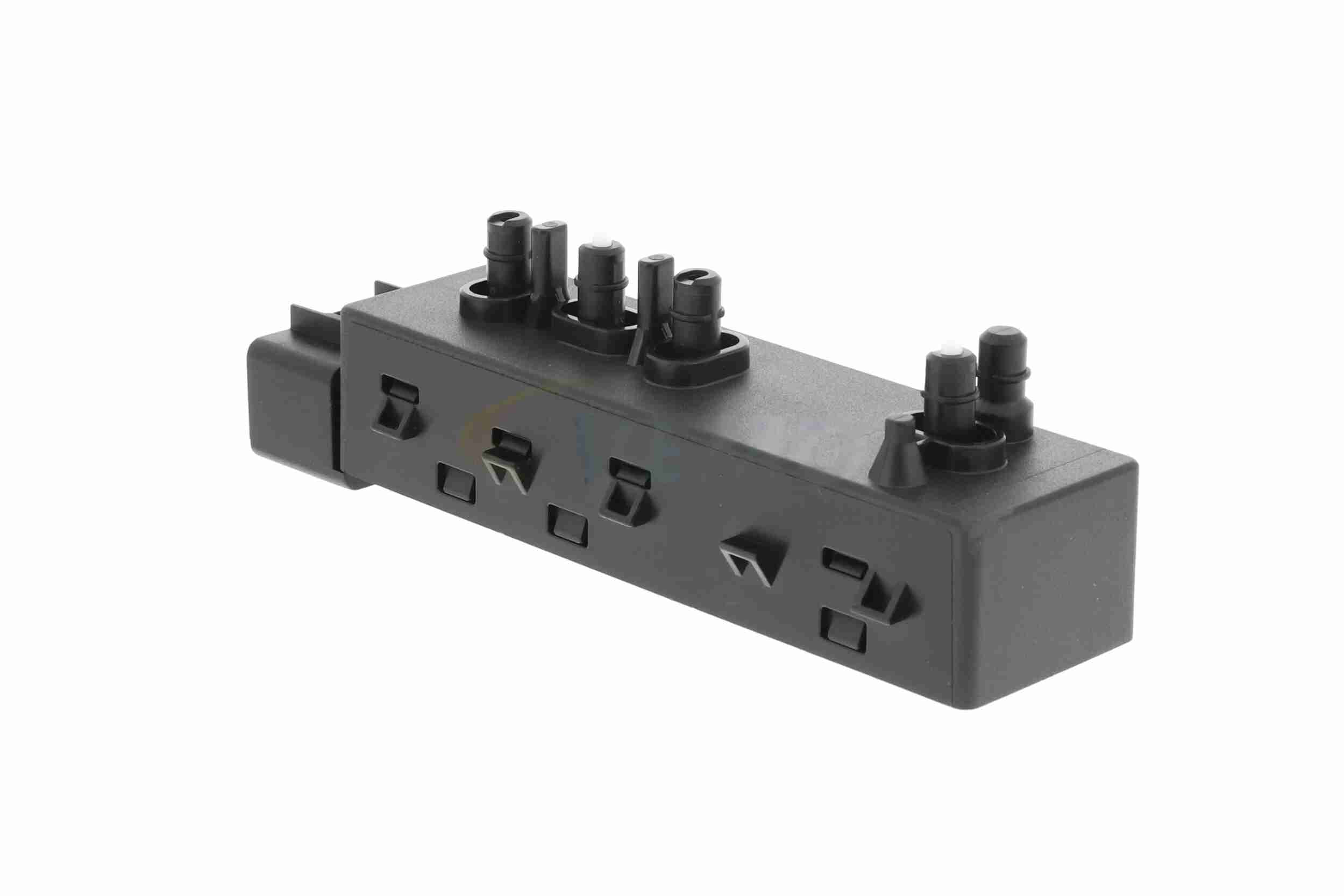 Vemo Schakelaar stoelregeling V51-73-0166