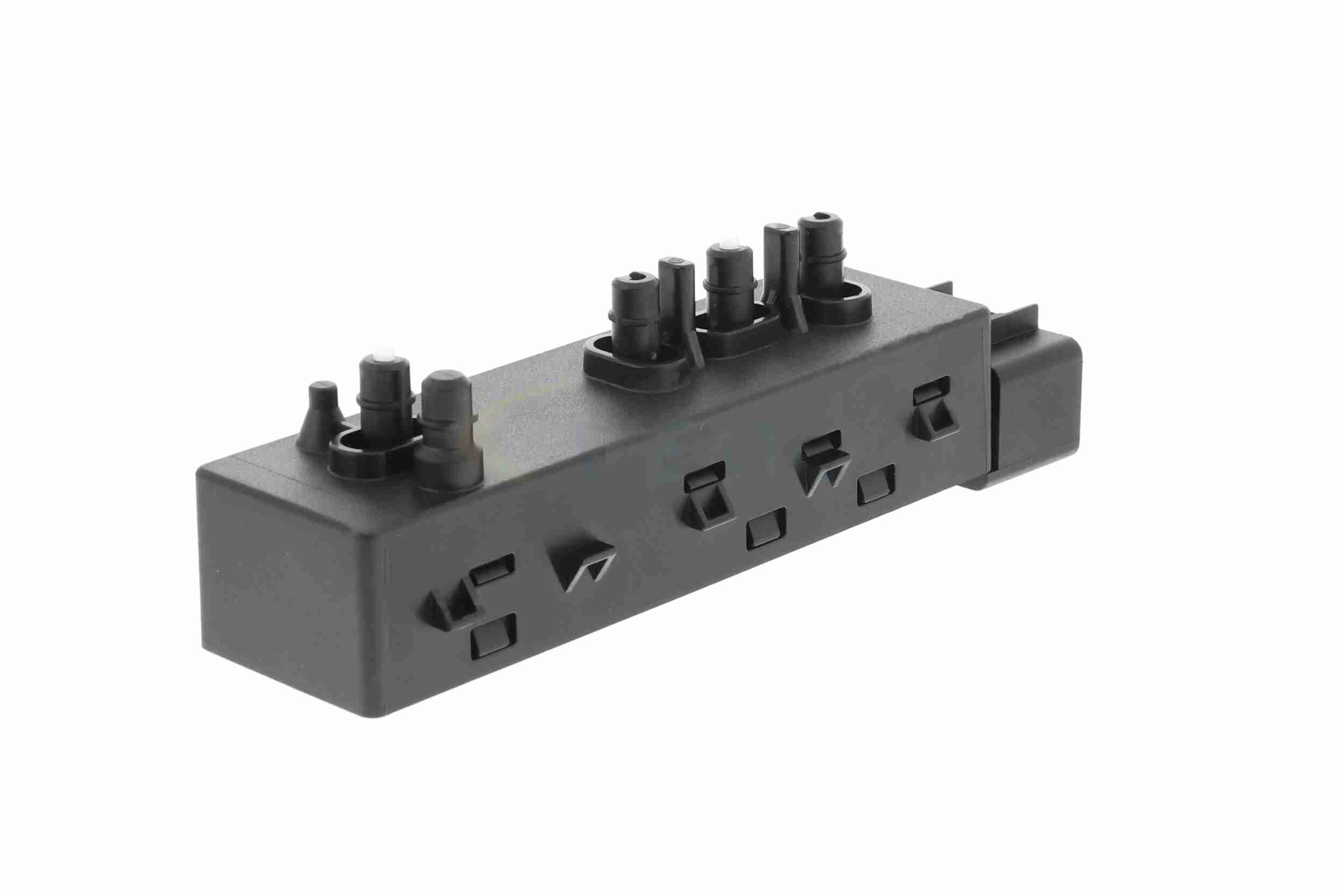 Vemo Schakelaar stoelregeling V51-73-0166