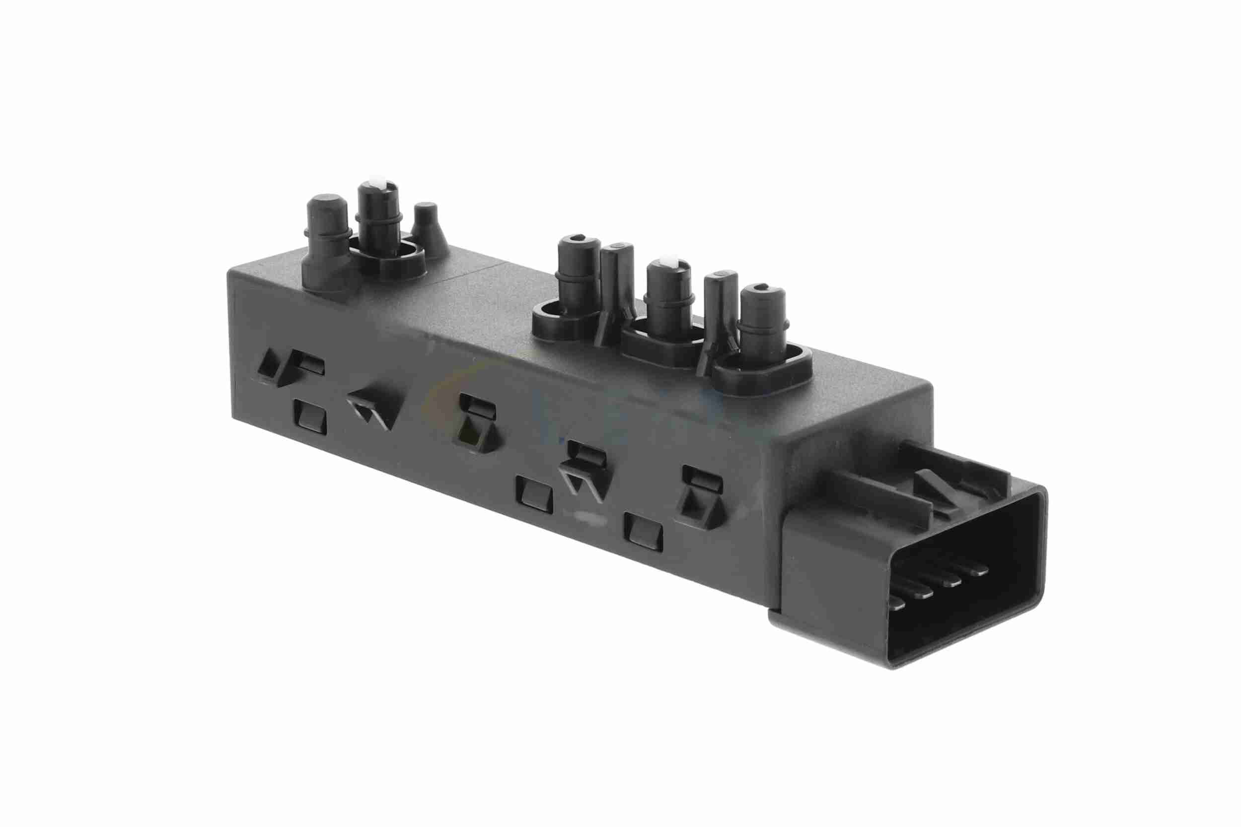 Vemo Schakelaar stoelregeling V51-73-0166