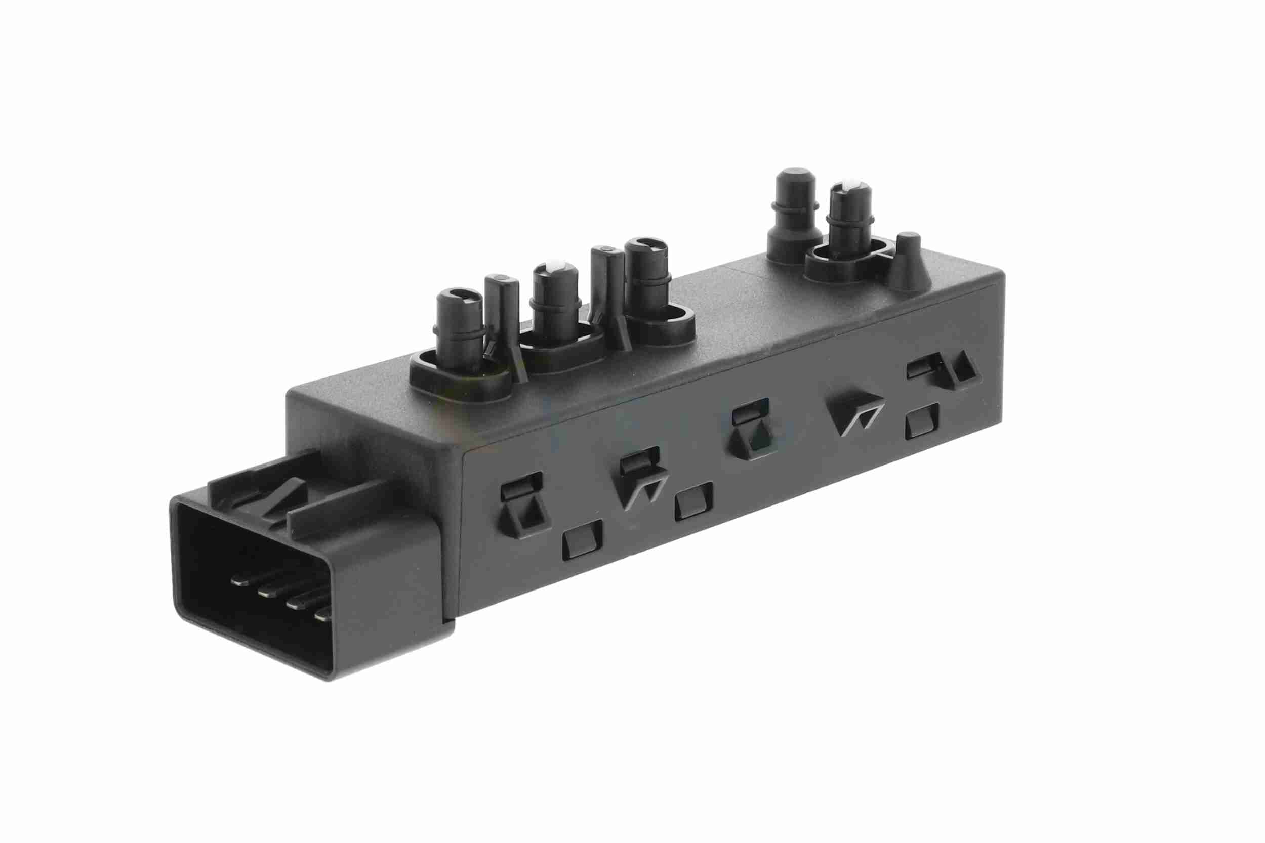 Vemo Schakelaar stoelregeling V51-73-0166