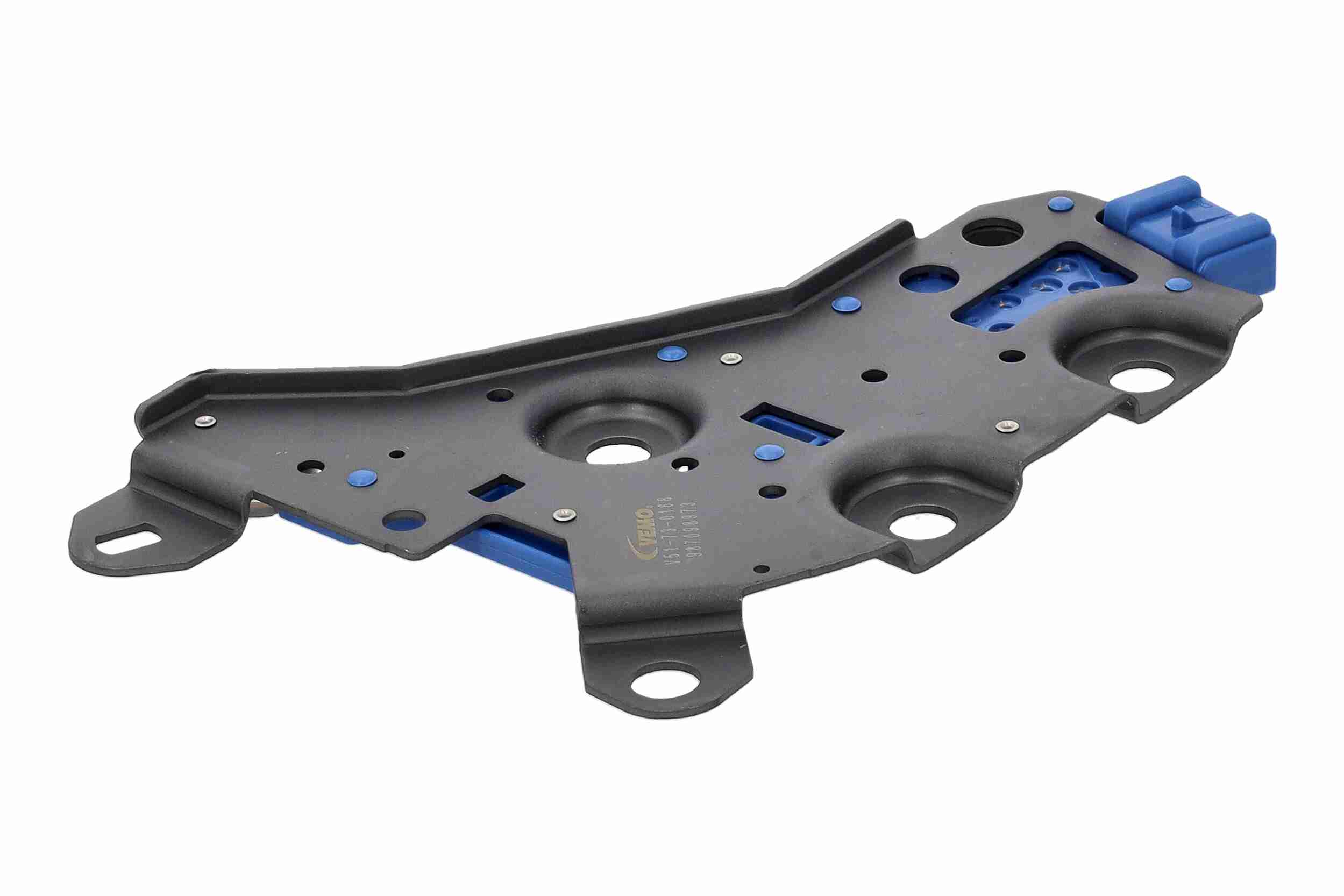 Vemo Oliedrukschakelaar V51-73-0168