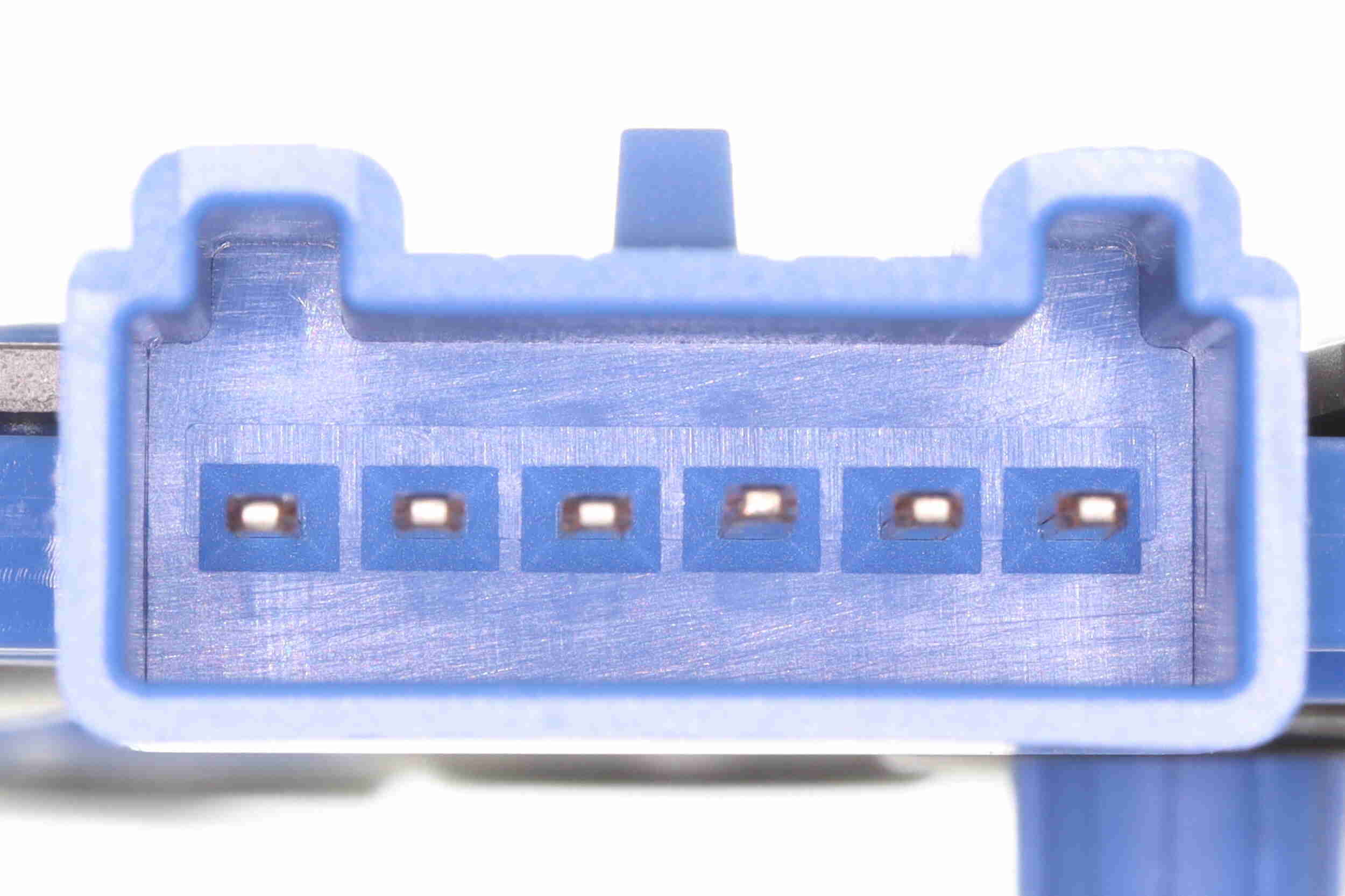 Vemo Oliedrukschakelaar V51-73-0168