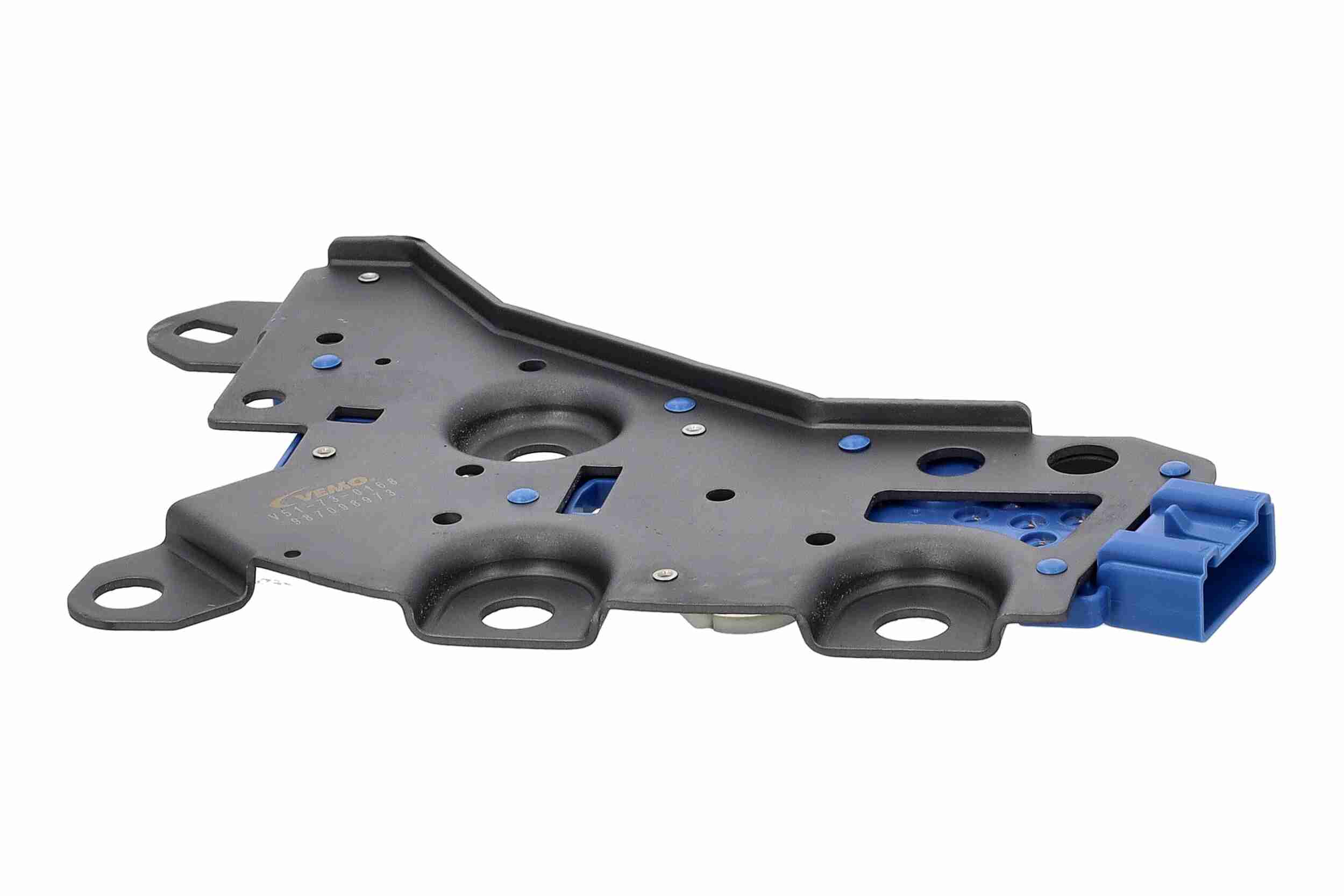 Vemo Oliedrukschakelaar V51-73-0168