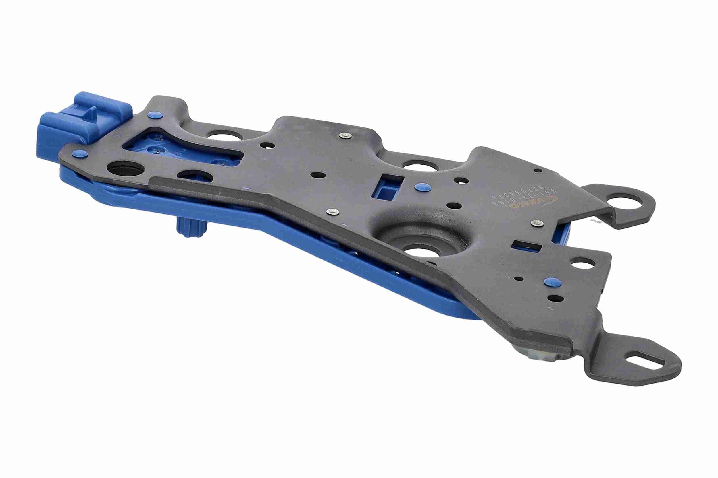 Vemo Oliedrukschakelaar V51-73-0168