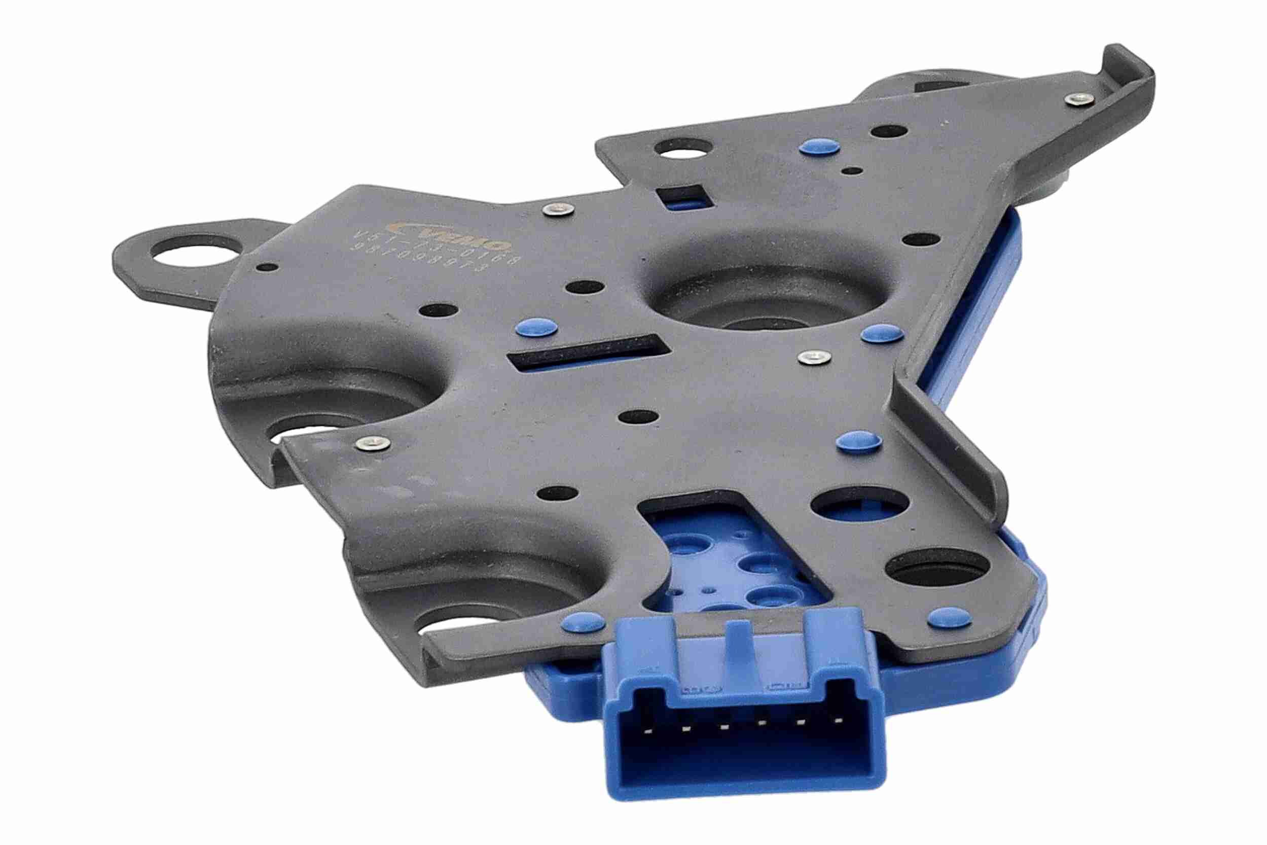 Vemo Oliedrukschakelaar V51-73-0168