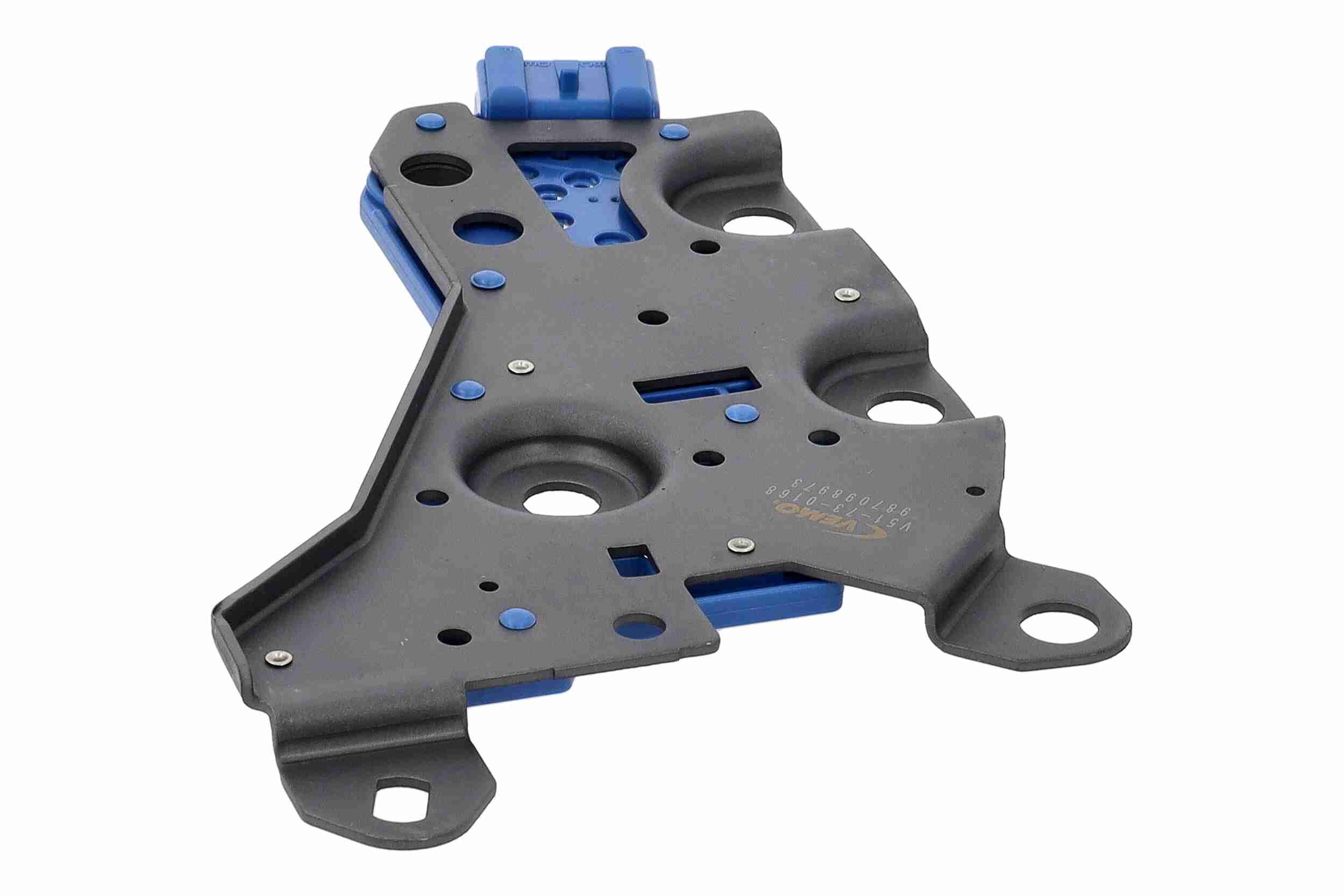 Vemo Oliedrukschakelaar V51-73-0168