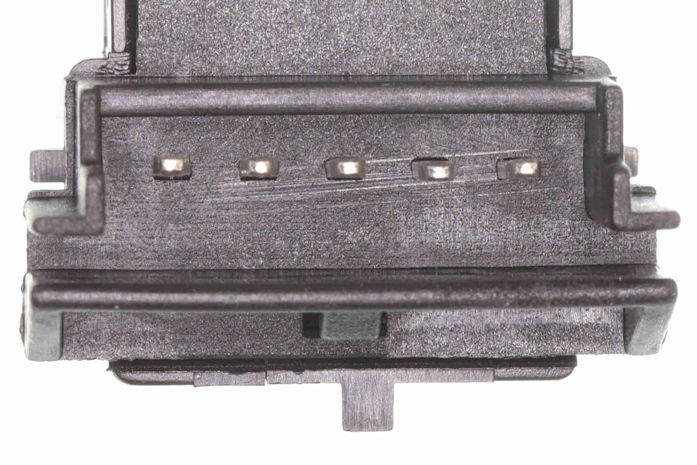 Vemo Schakelaar, deurvergrendeling V51-73-0171