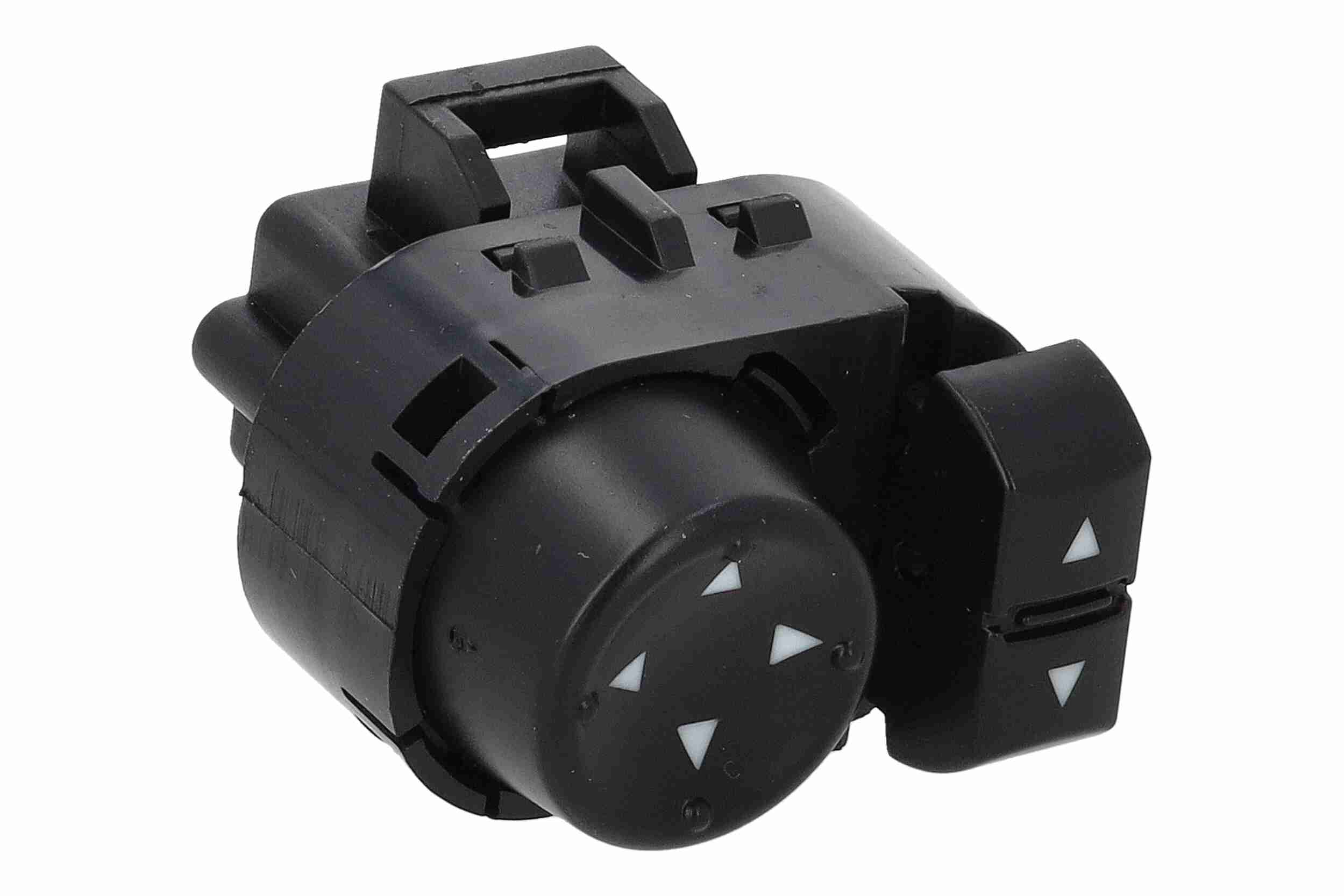 Vemo Schakelaar, verstelling buitenspiegel V51-73-0172