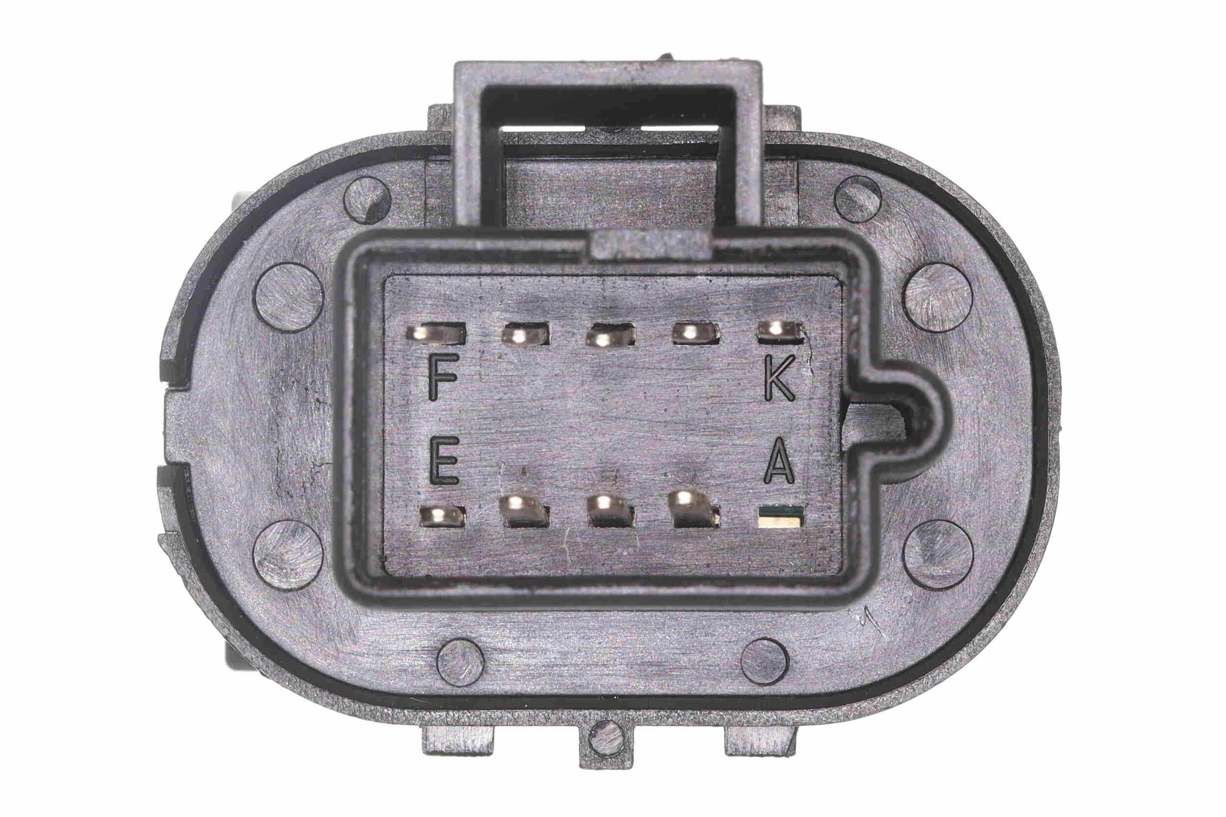 Vemo Schakelaar, verstelling buitenspiegel V51-73-0172