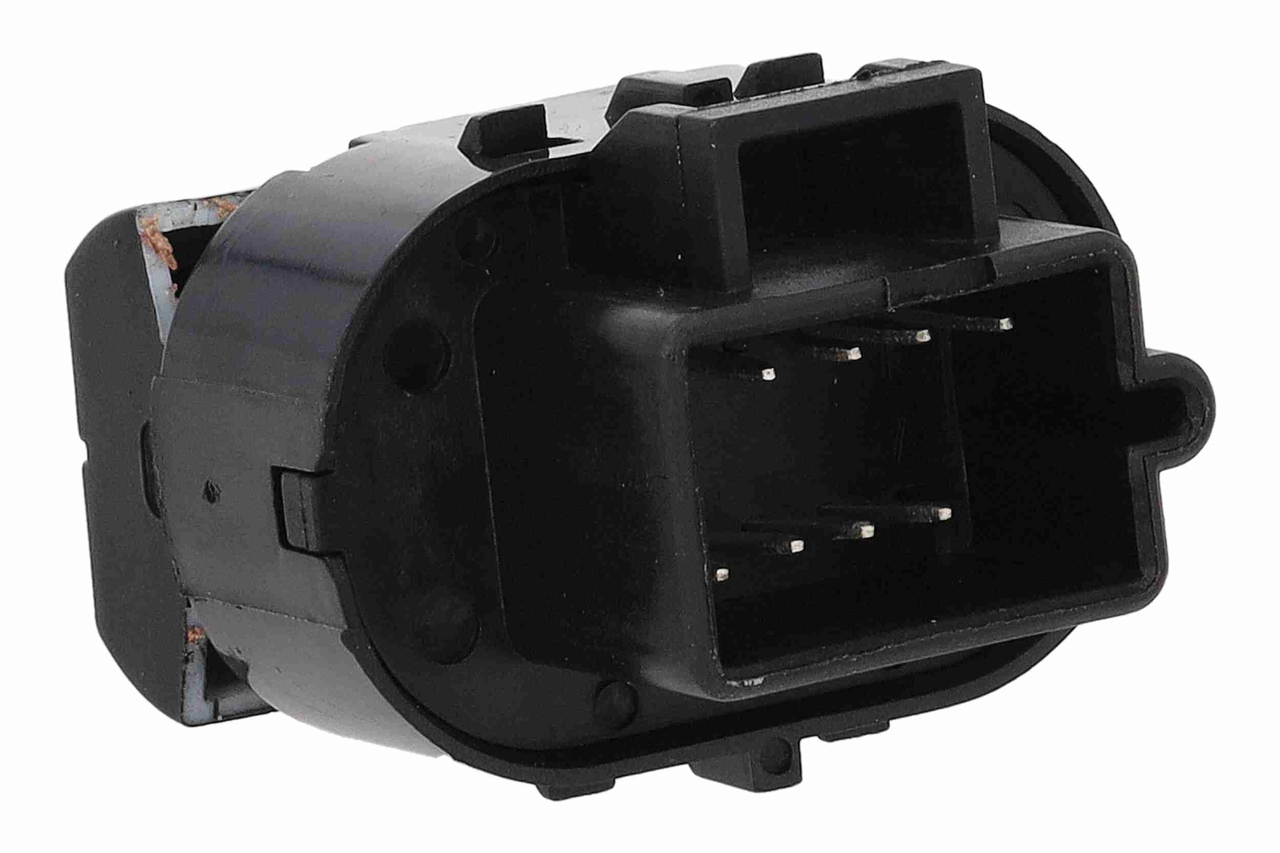 Vemo Schakelaar, verstelling buitenspiegel V51-73-0172