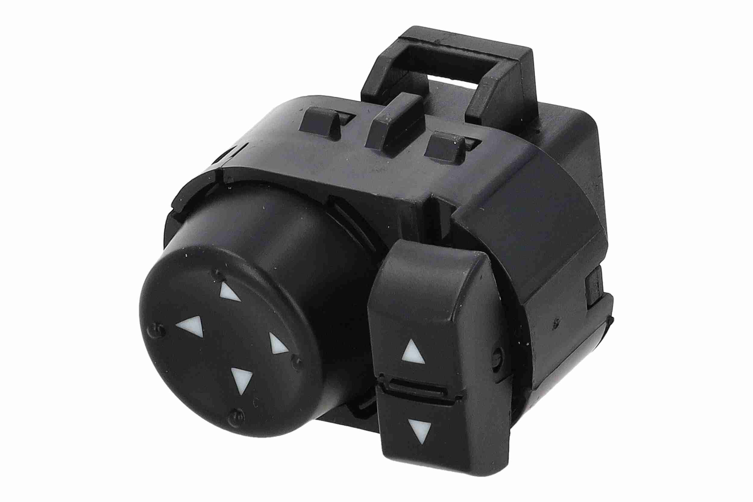 Vemo Schakelaar, verstelling buitenspiegel V51-73-0172