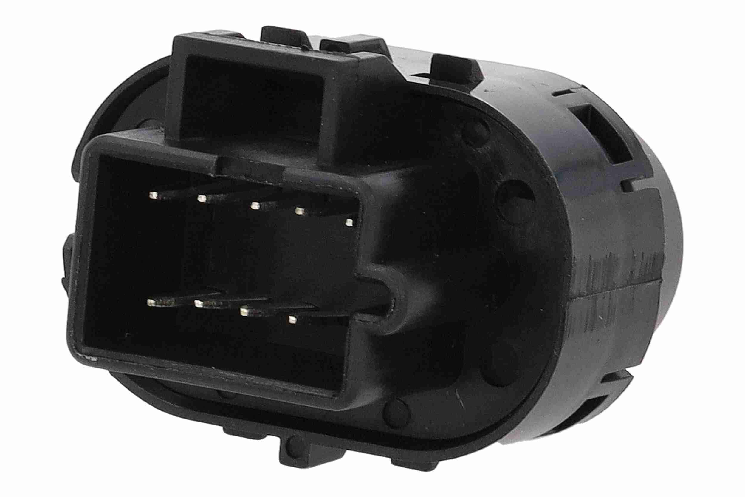 Vemo Schakelaar, verstelling buitenspiegel V51-73-0172