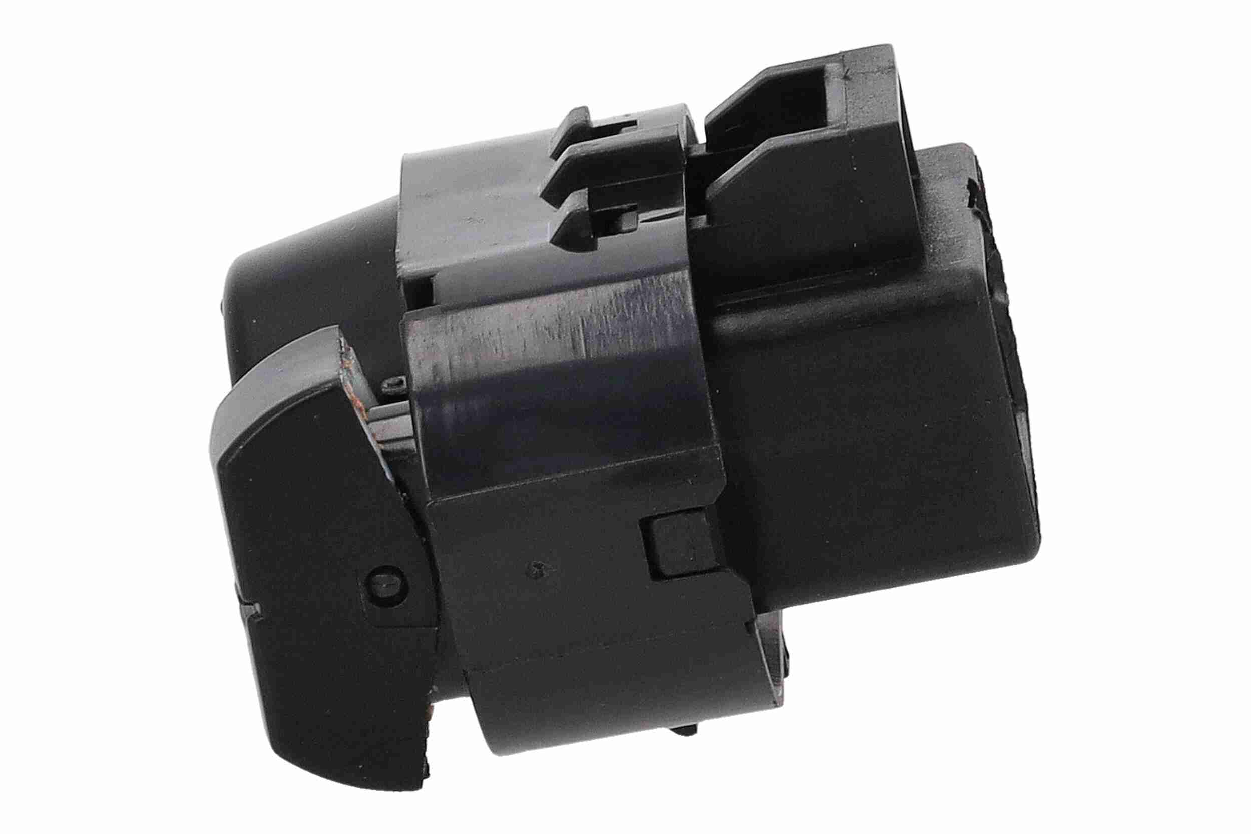 Vemo Schakelaar, verstelling buitenspiegel V51-73-0172