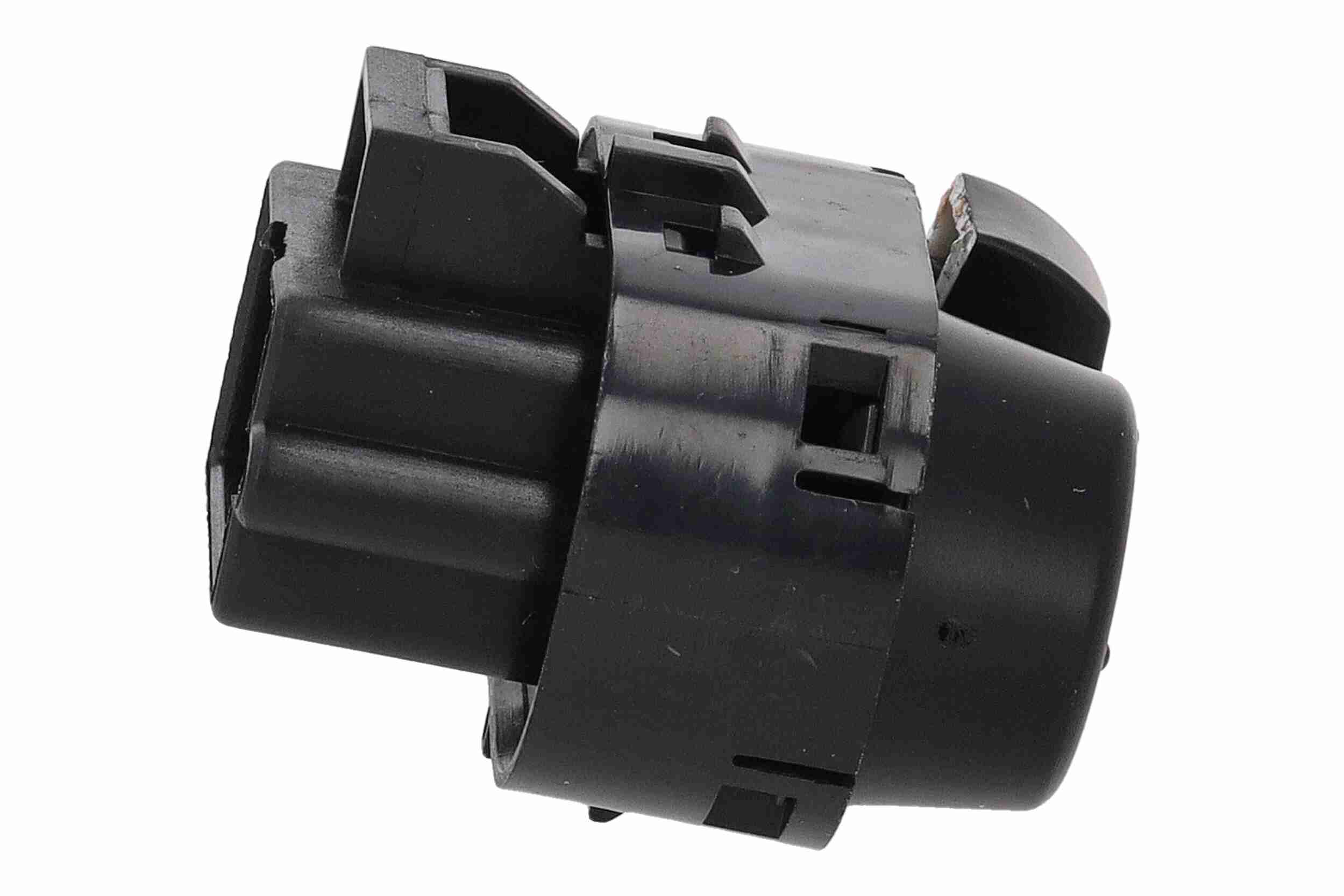 Vemo Schakelaar, verstelling buitenspiegel V51-73-0172