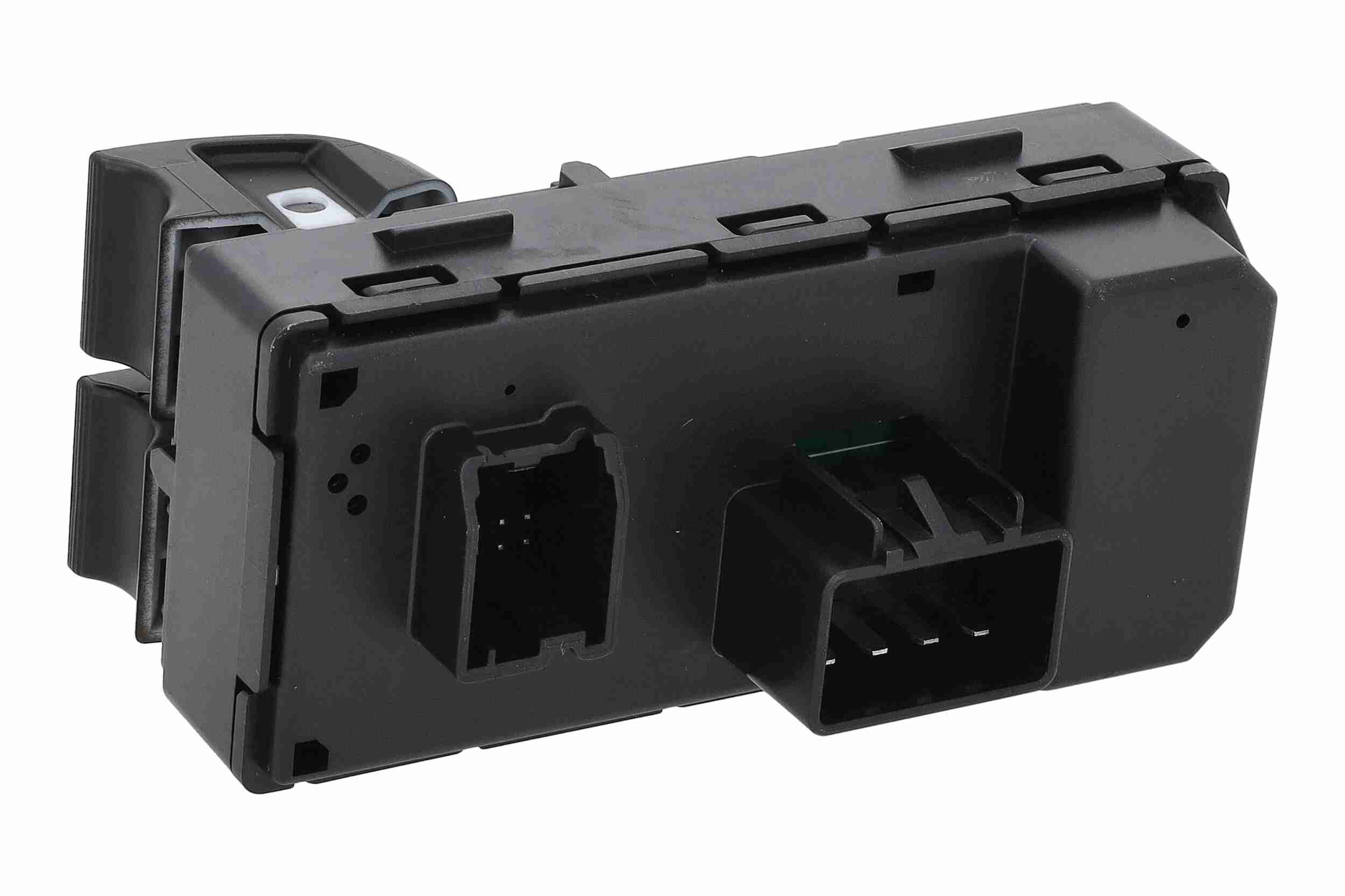 Vemo Schakelaar, raamopener V51-73-0173