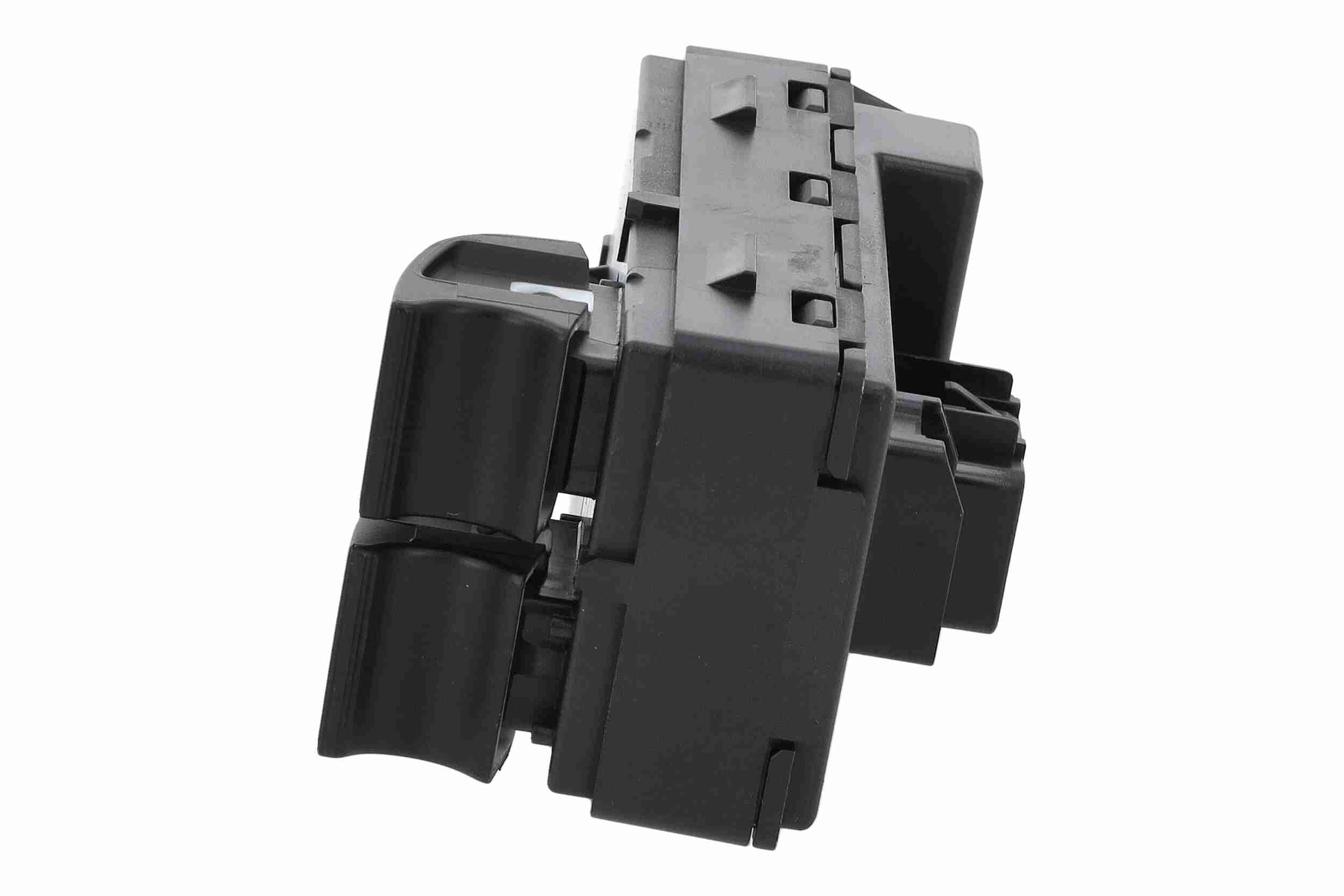 Vemo Schakelaar, raamopener V51-73-0173