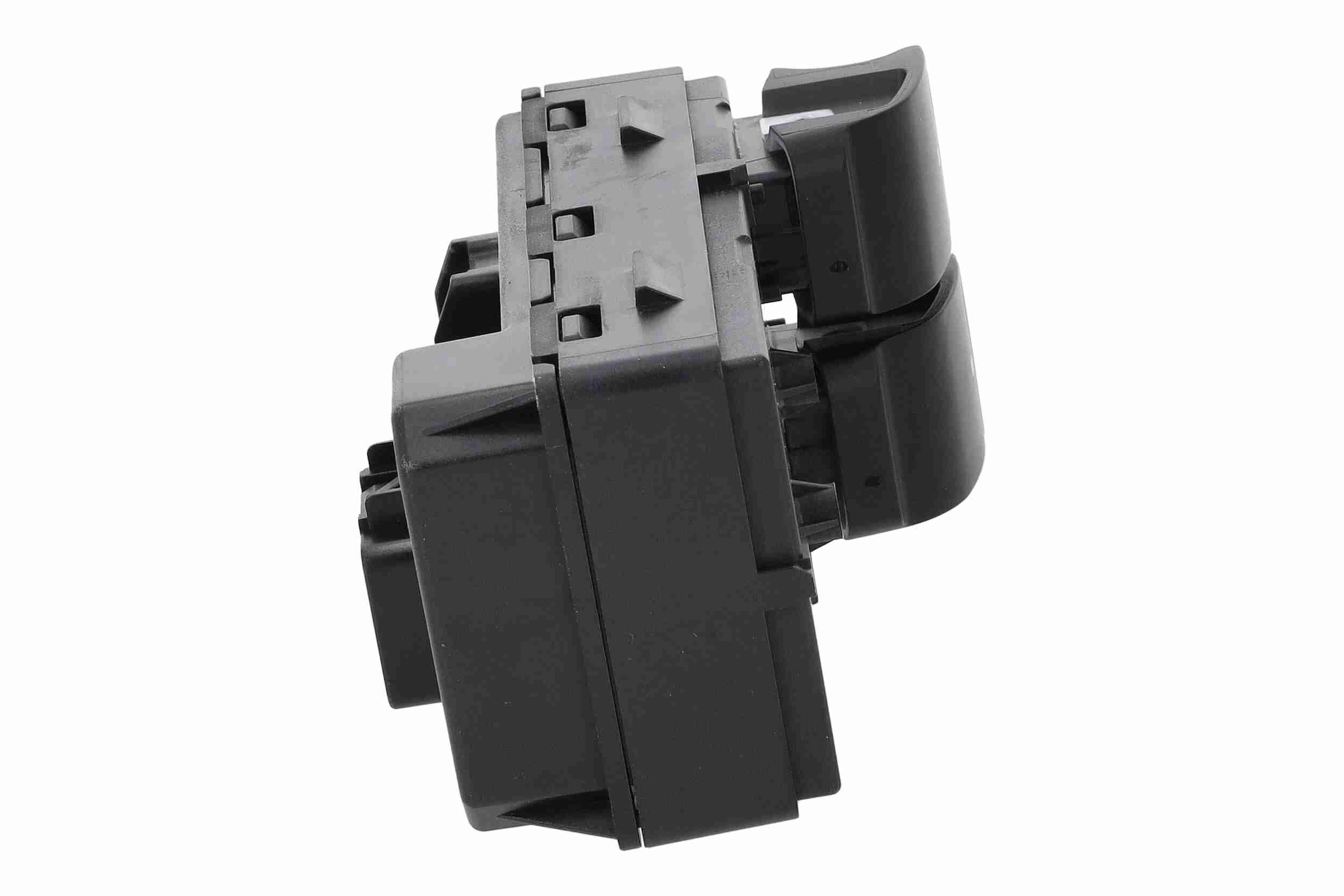 Vemo Schakelaar, raamopener V51-73-0173