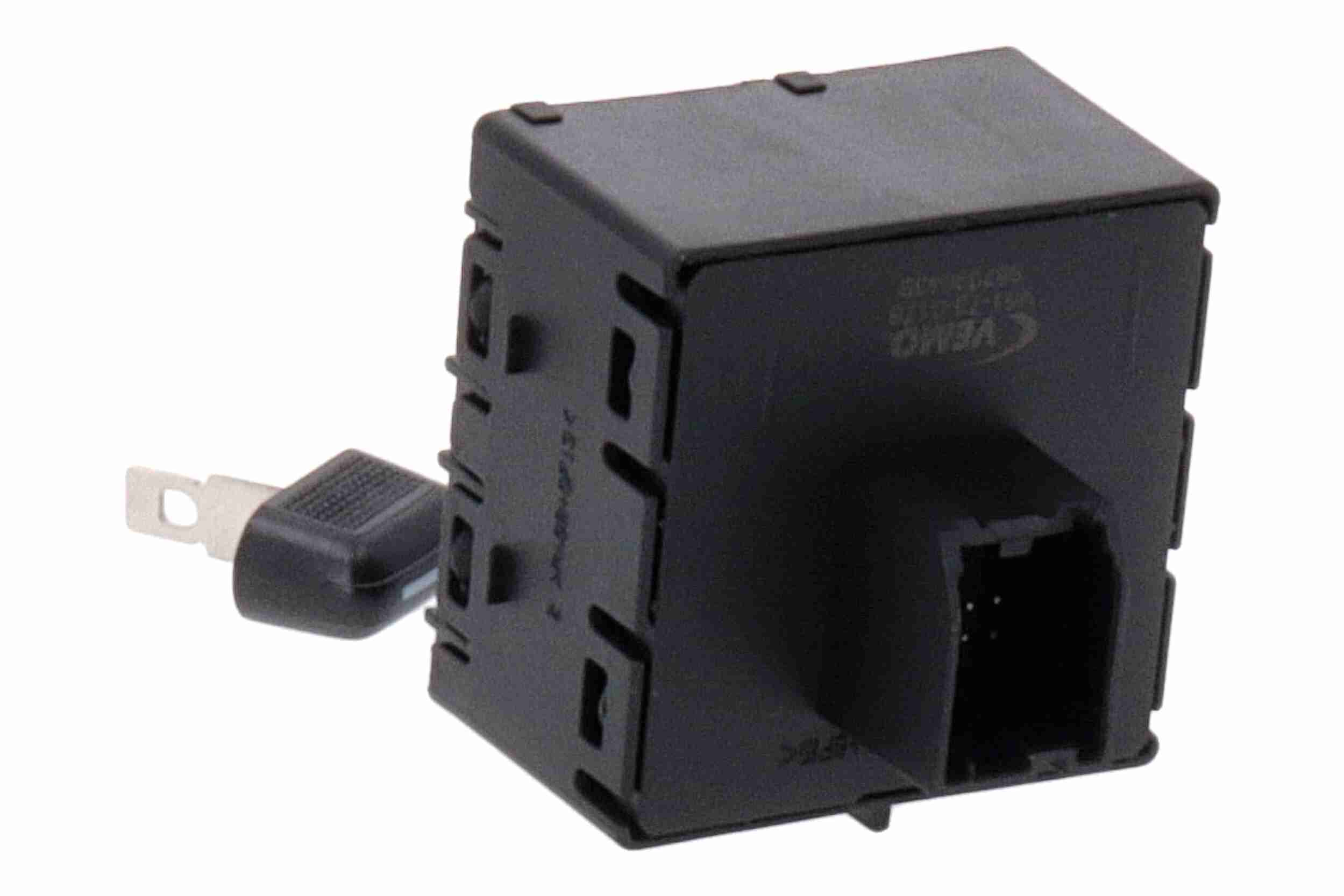 Vemo Schakelaar, handrembediening V51-73-0178