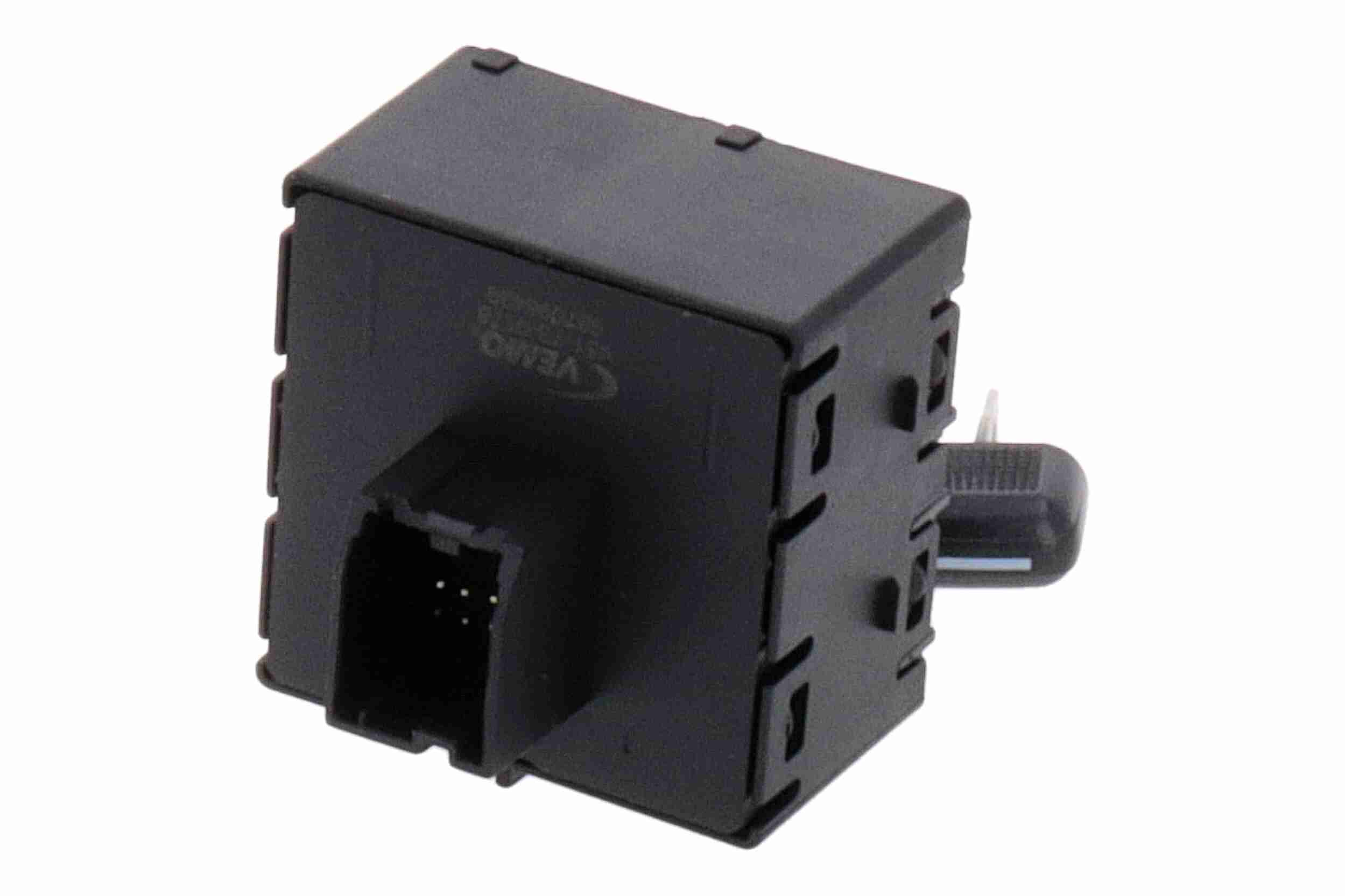 Vemo Schakelaar, handrembediening V51-73-0178