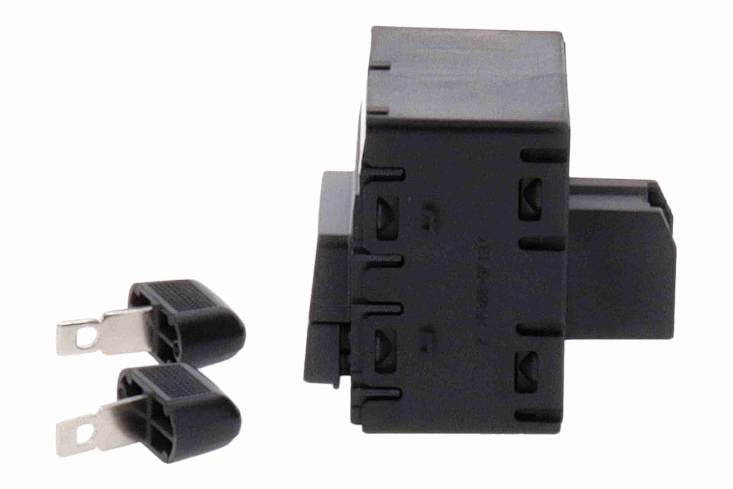 Vemo Schakelaar, handrembediening V51-73-0178