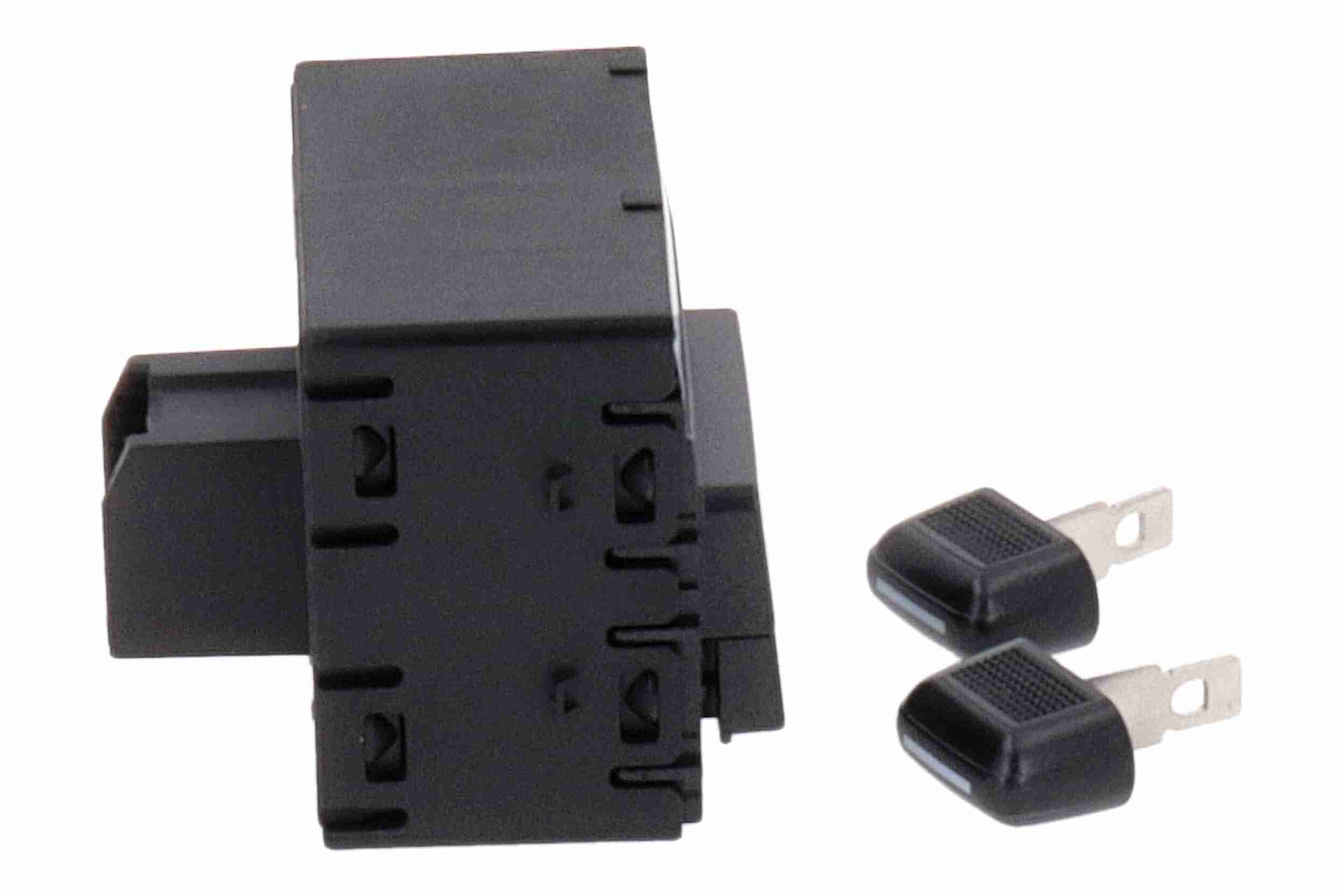 Vemo Schakelaar, handrembediening V51-73-0178