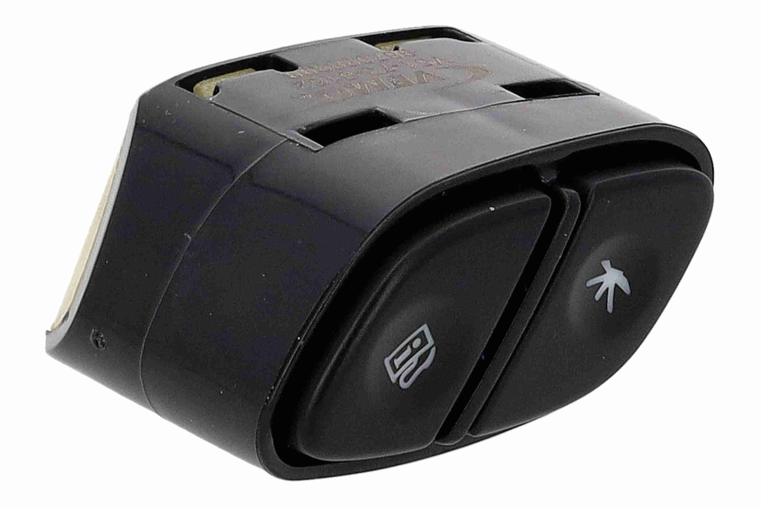 Vemo Multifunctionele schakelaar V51-73-0182