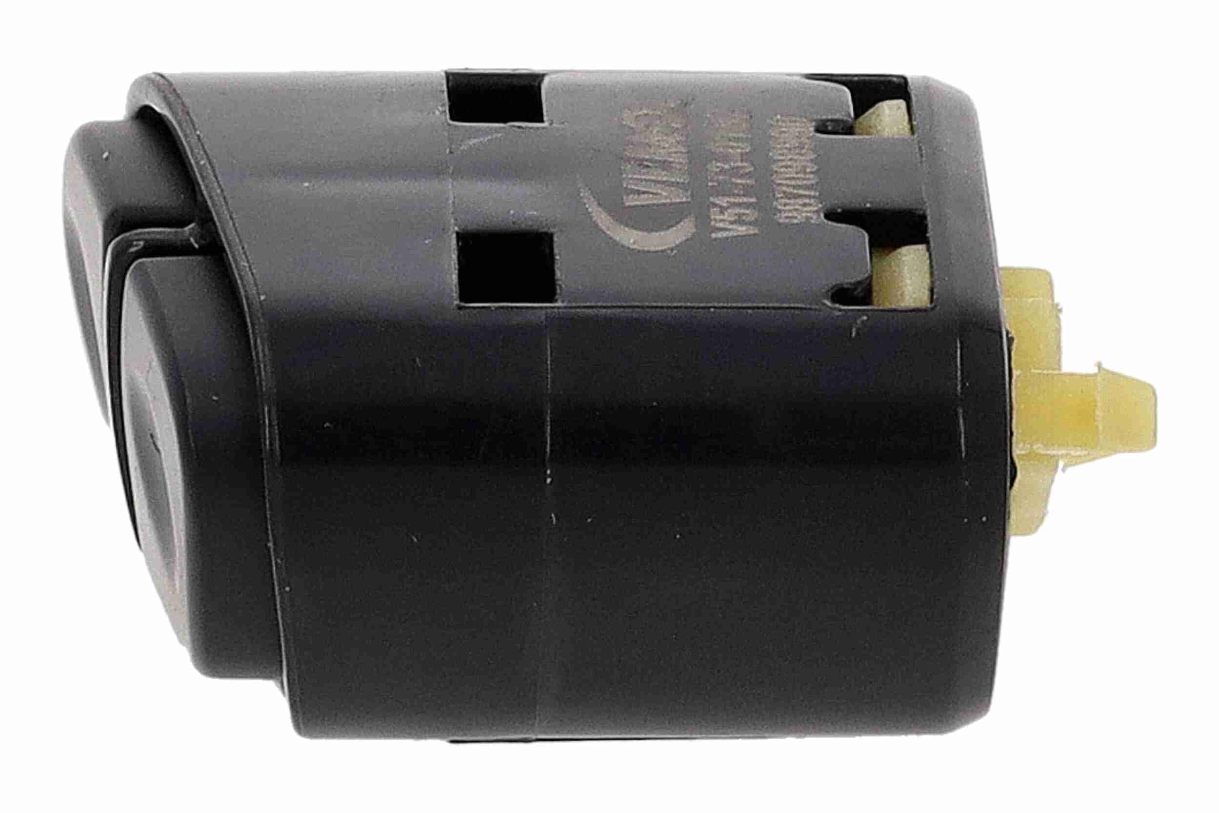 Vemo Multifunctionele schakelaar V51-73-0182