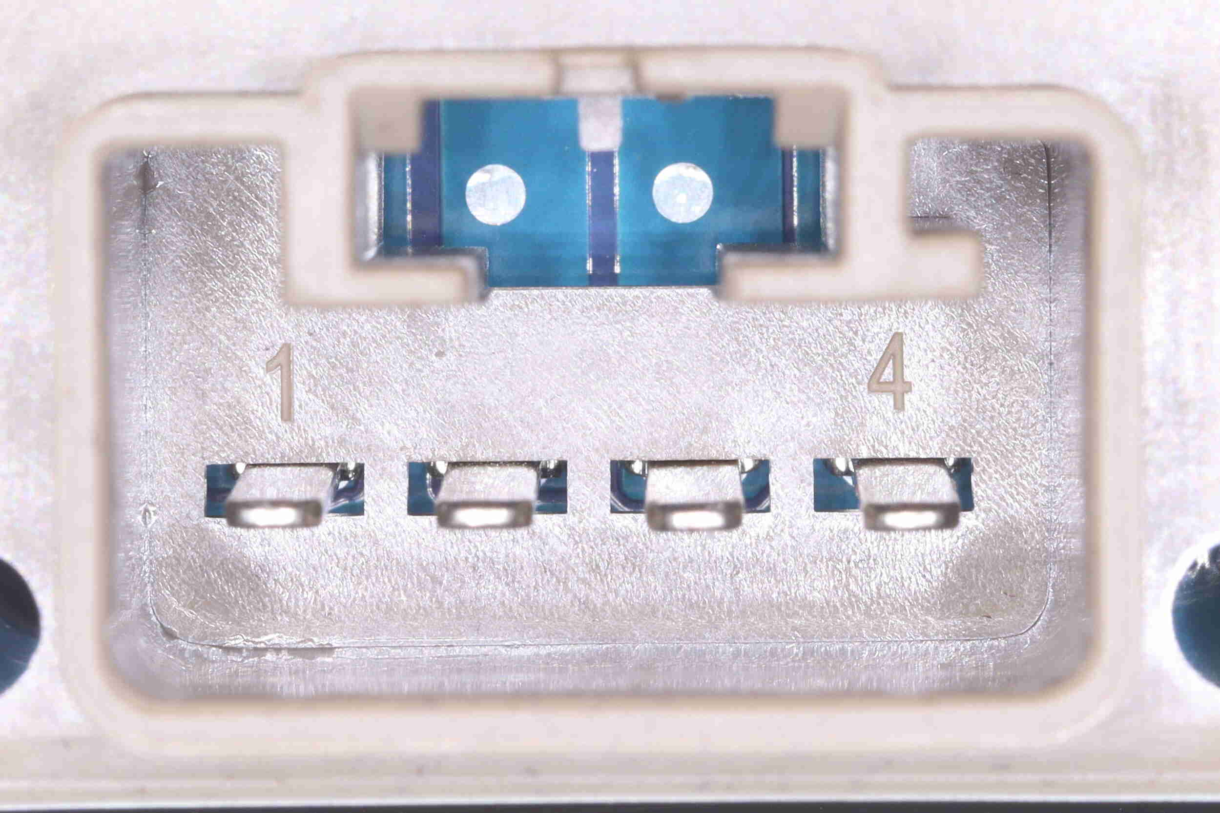 Vemo Schakelaar, raamopener V51-73-0184