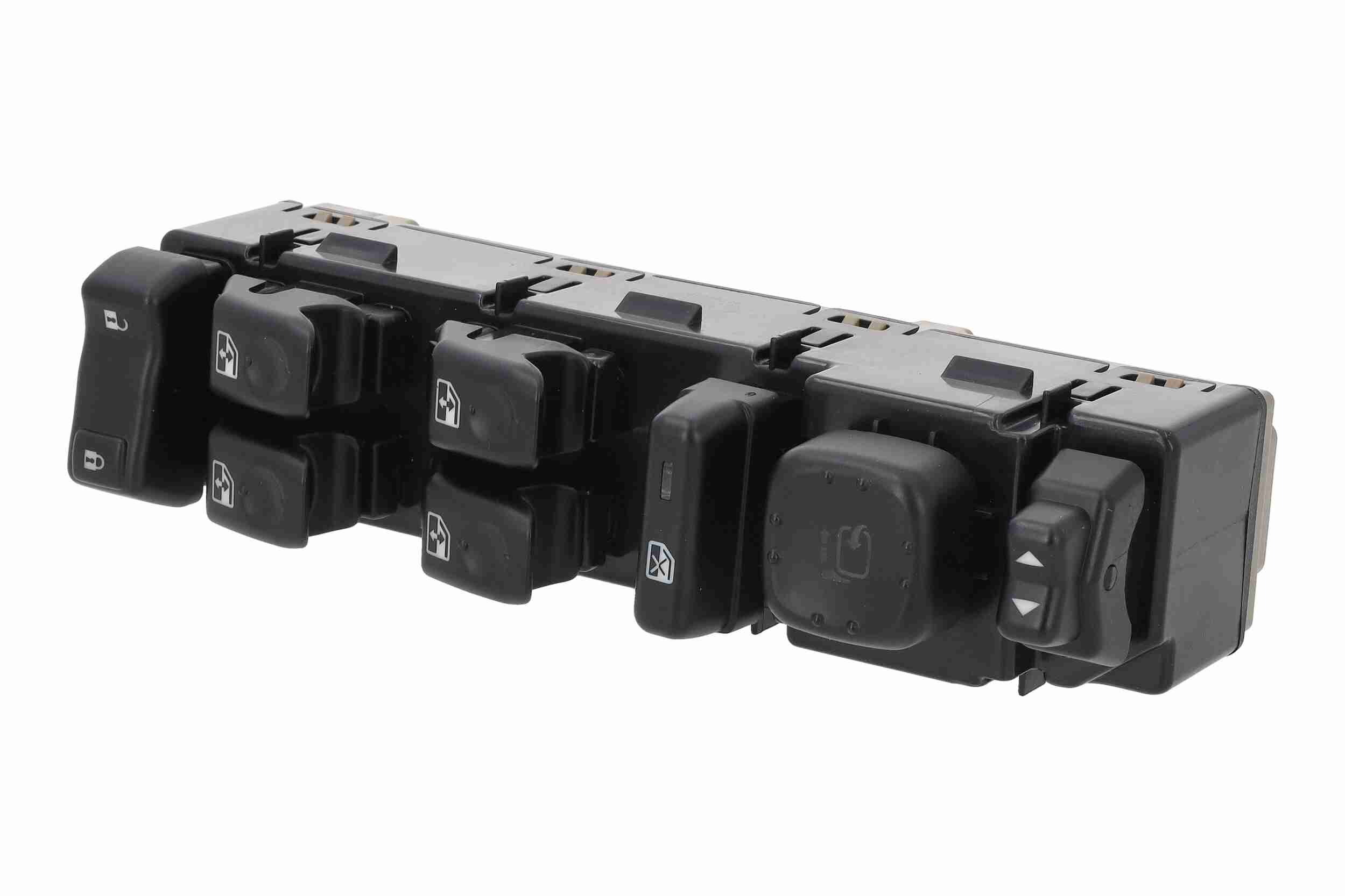 Vemo Schakelaar, raamopener V51-73-0184