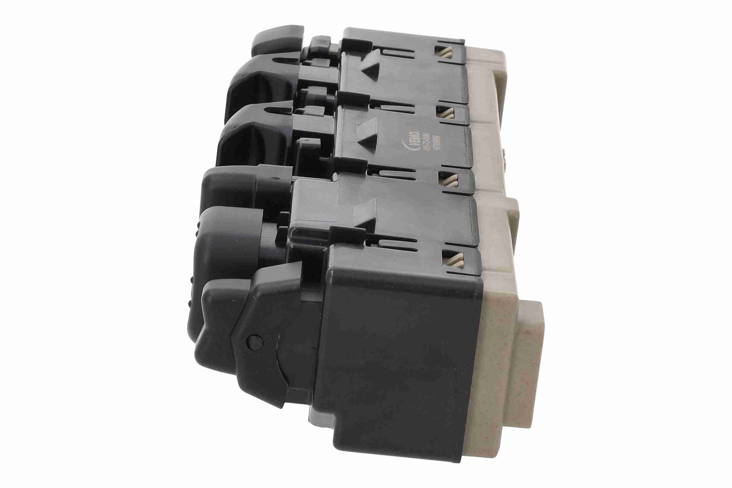 Vemo Schakelaar, raamopener V51-73-0184