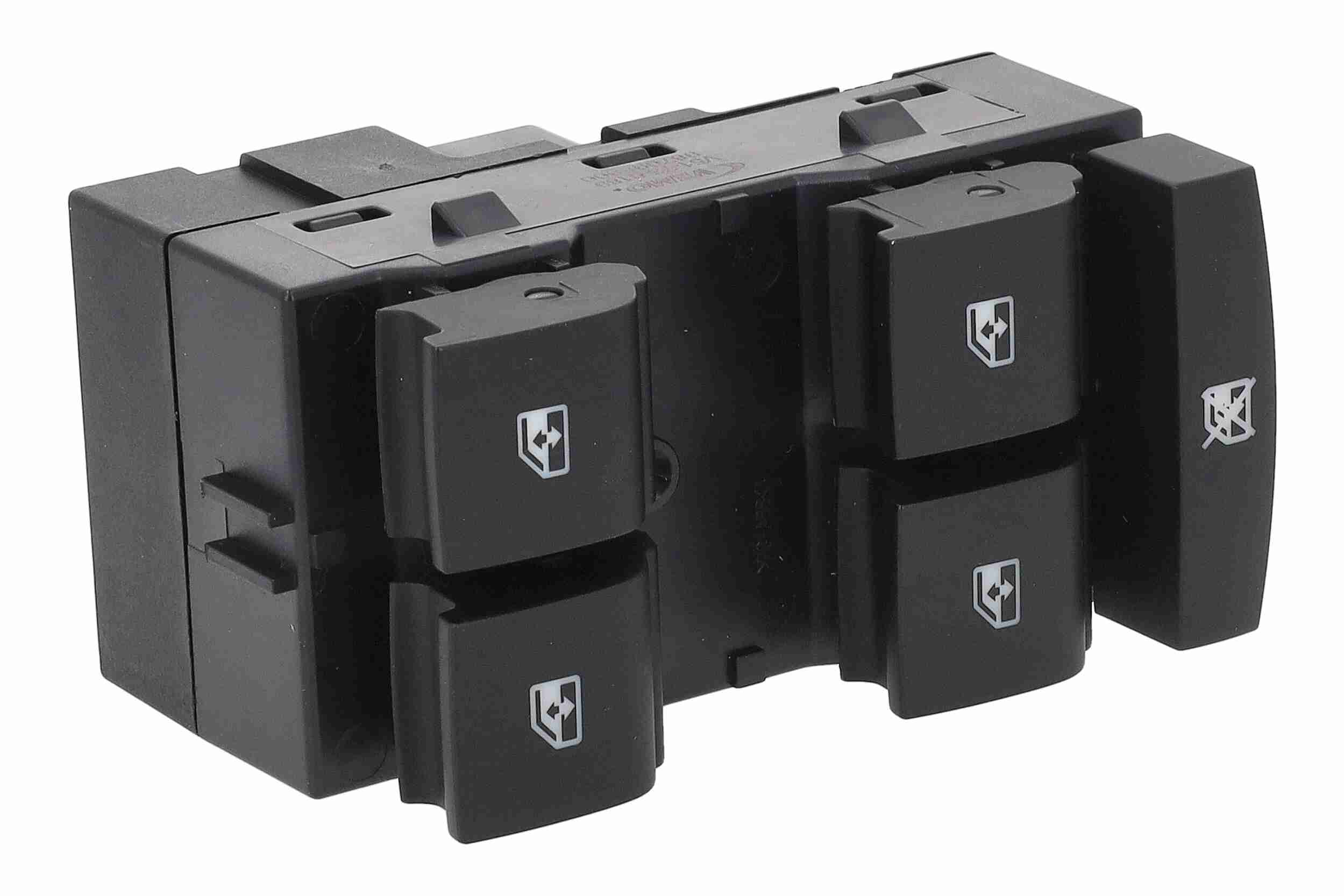 Vemo Schakelaar, raamopener V51-73-0189