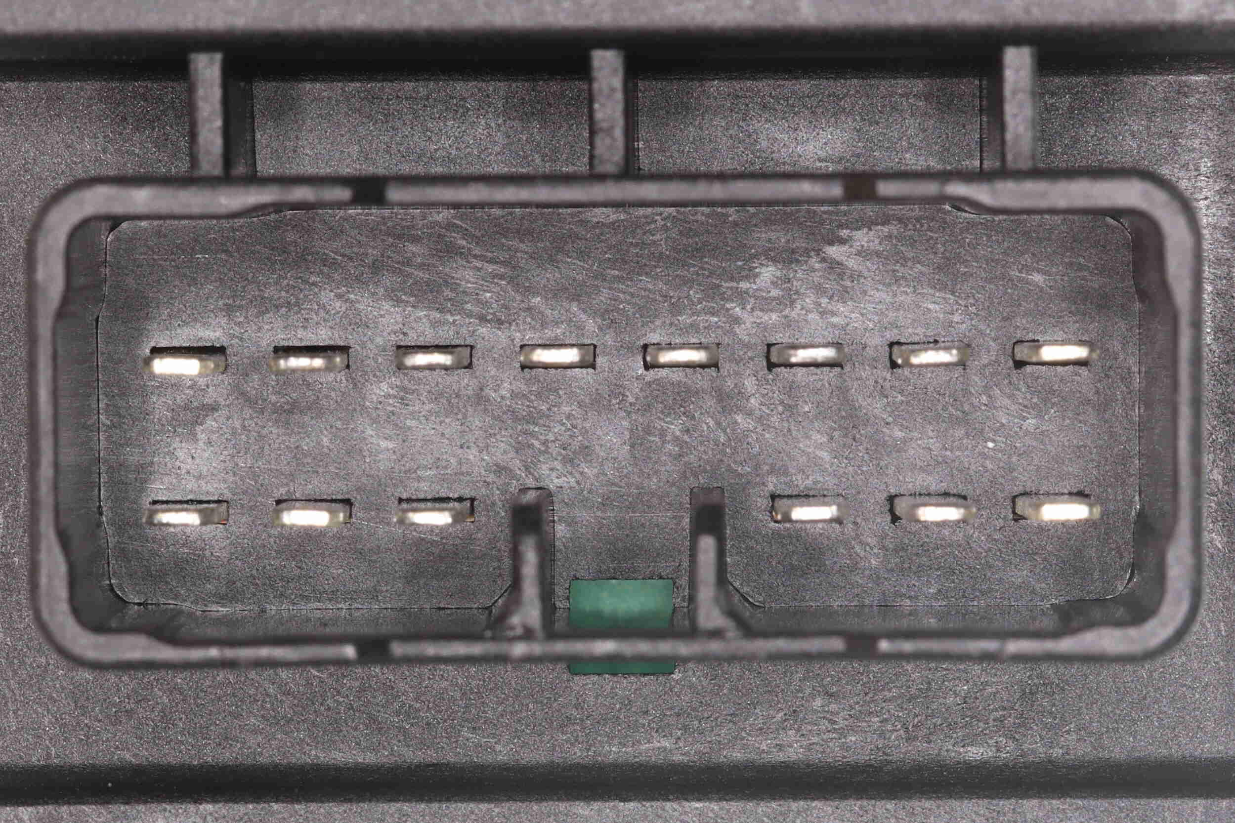 Vemo Schakelaar, raamopener V51-73-0189