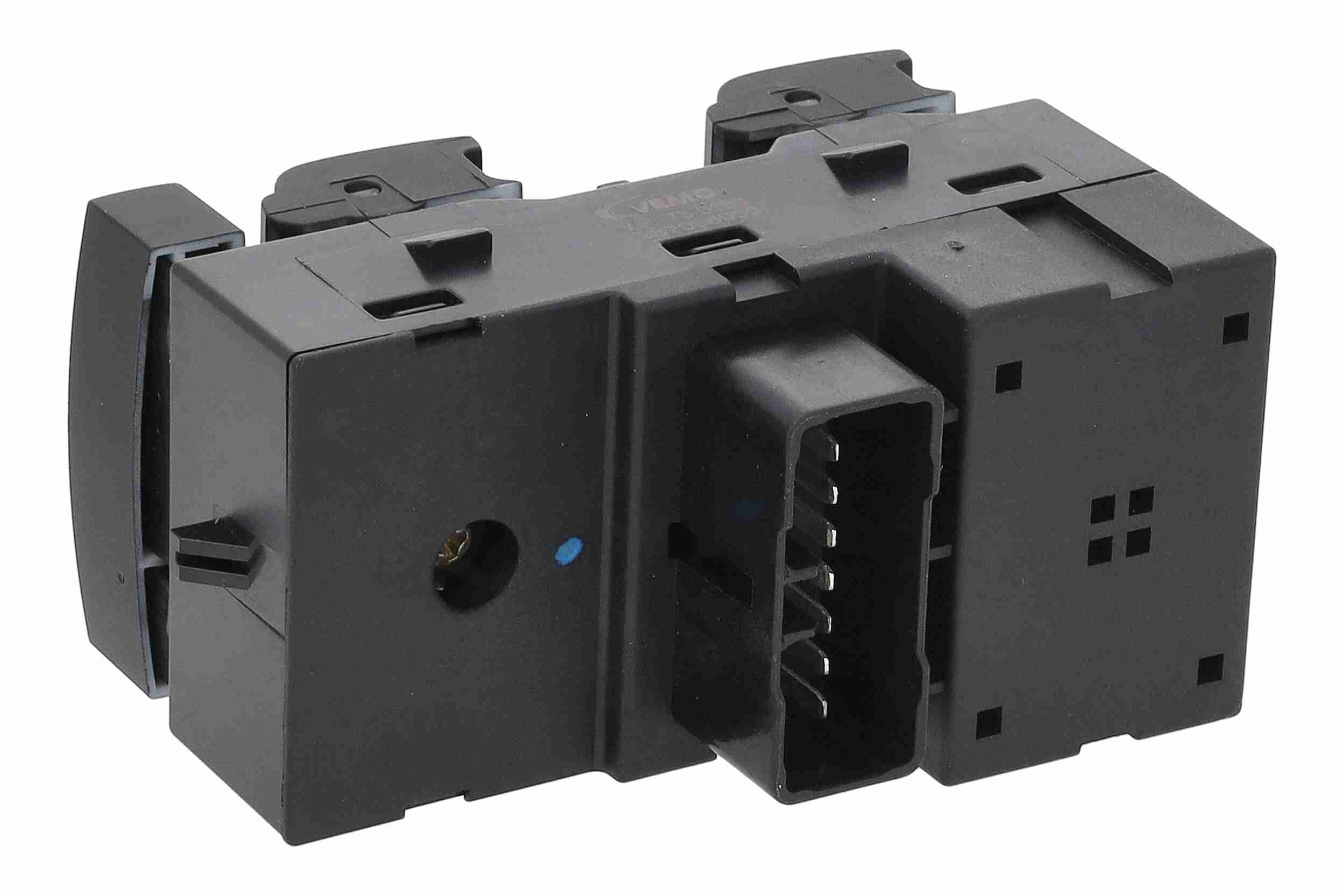 Vemo Schakelaar, raamopener V51-73-0189