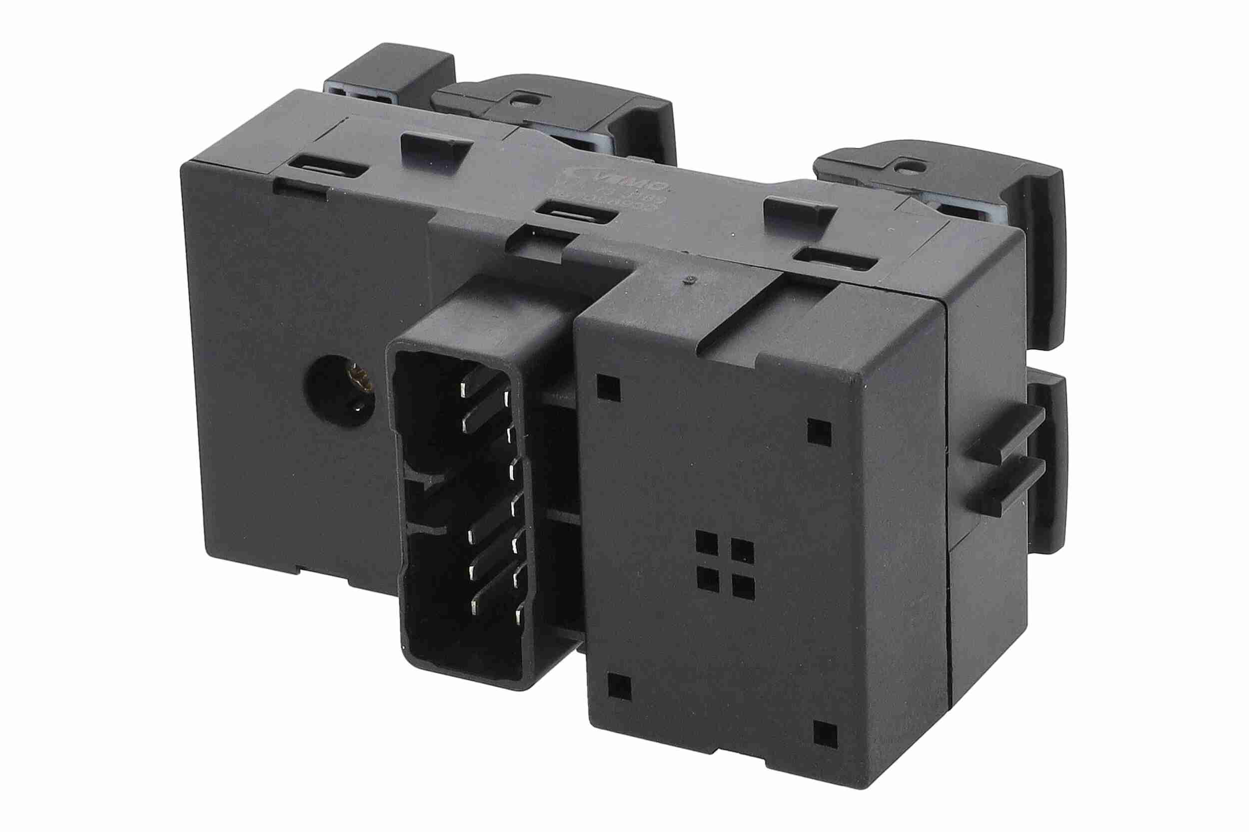 Vemo Schakelaar, raamopener V51-73-0189