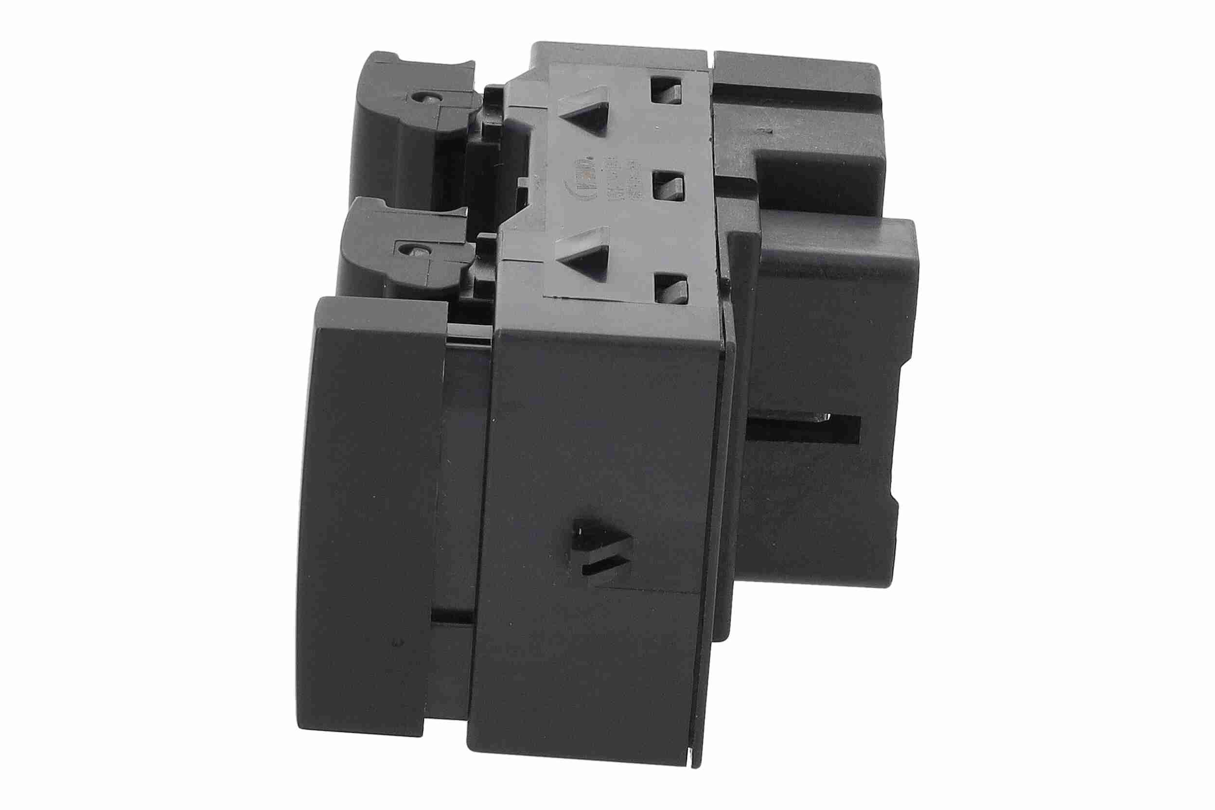 Vemo Schakelaar, raamopener V51-73-0189