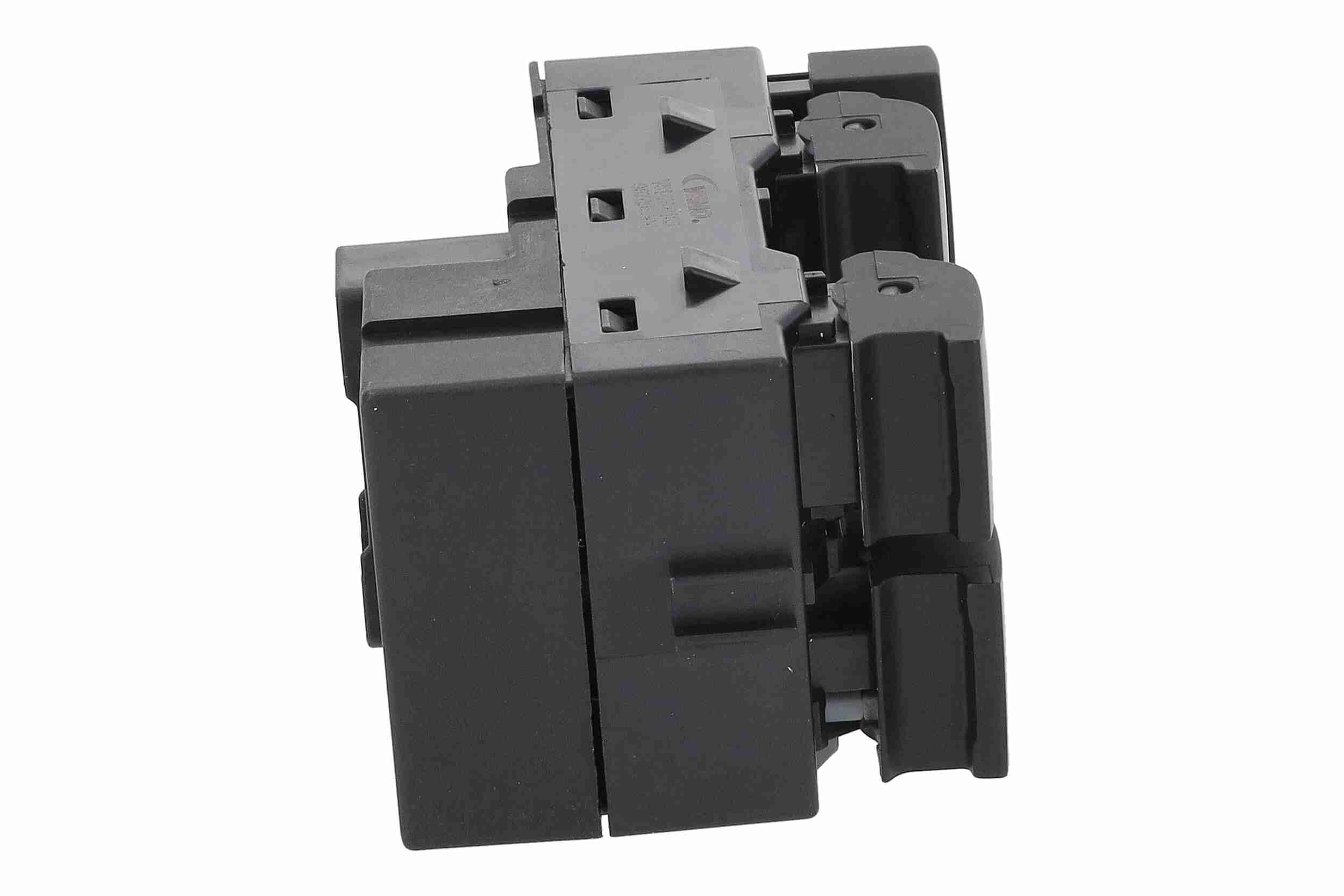 Vemo Schakelaar, raamopener V51-73-0189